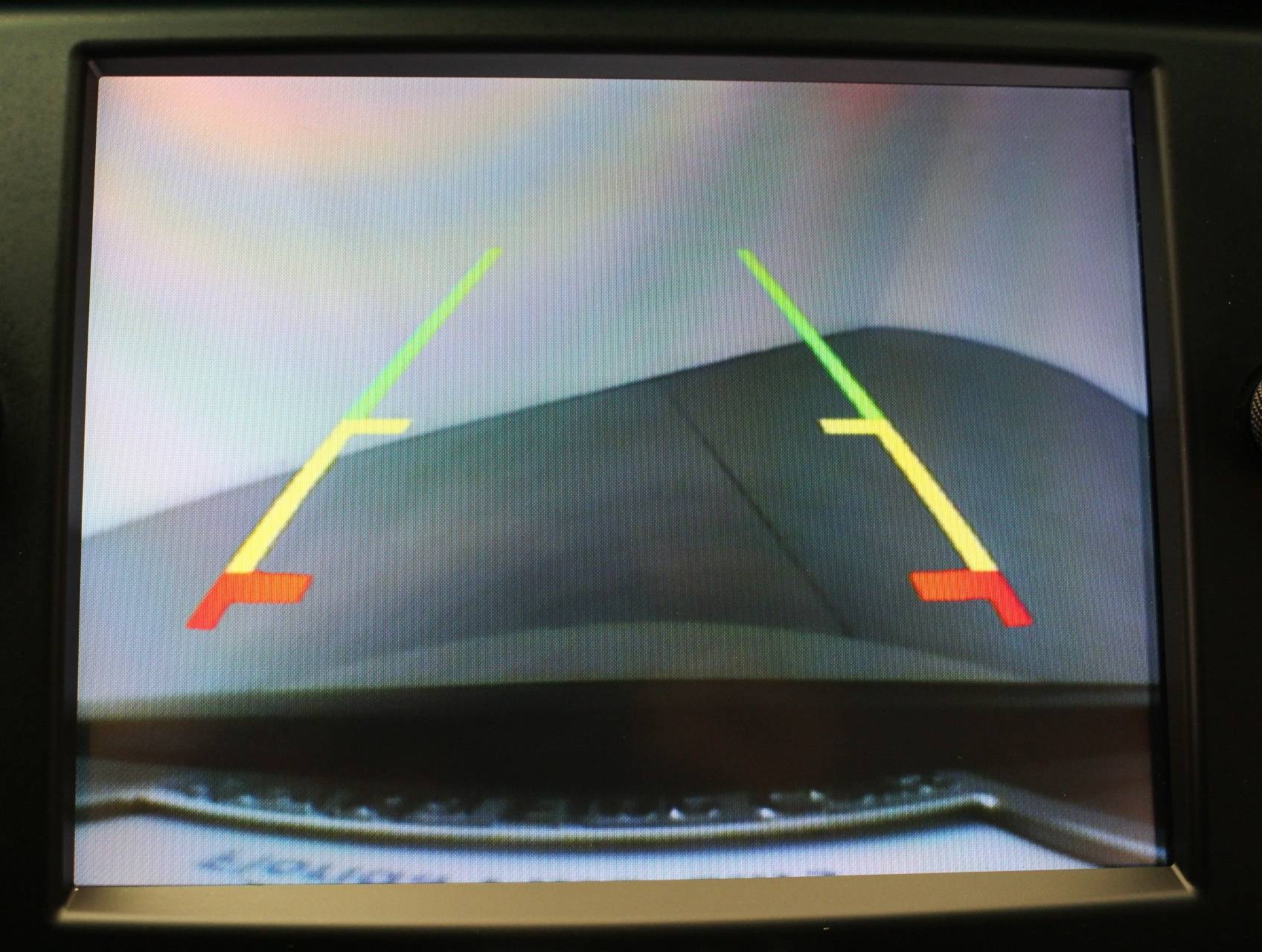 Florida Fine Cars - Used MASERATI GHIBLI 2015 MIAMI S Q4