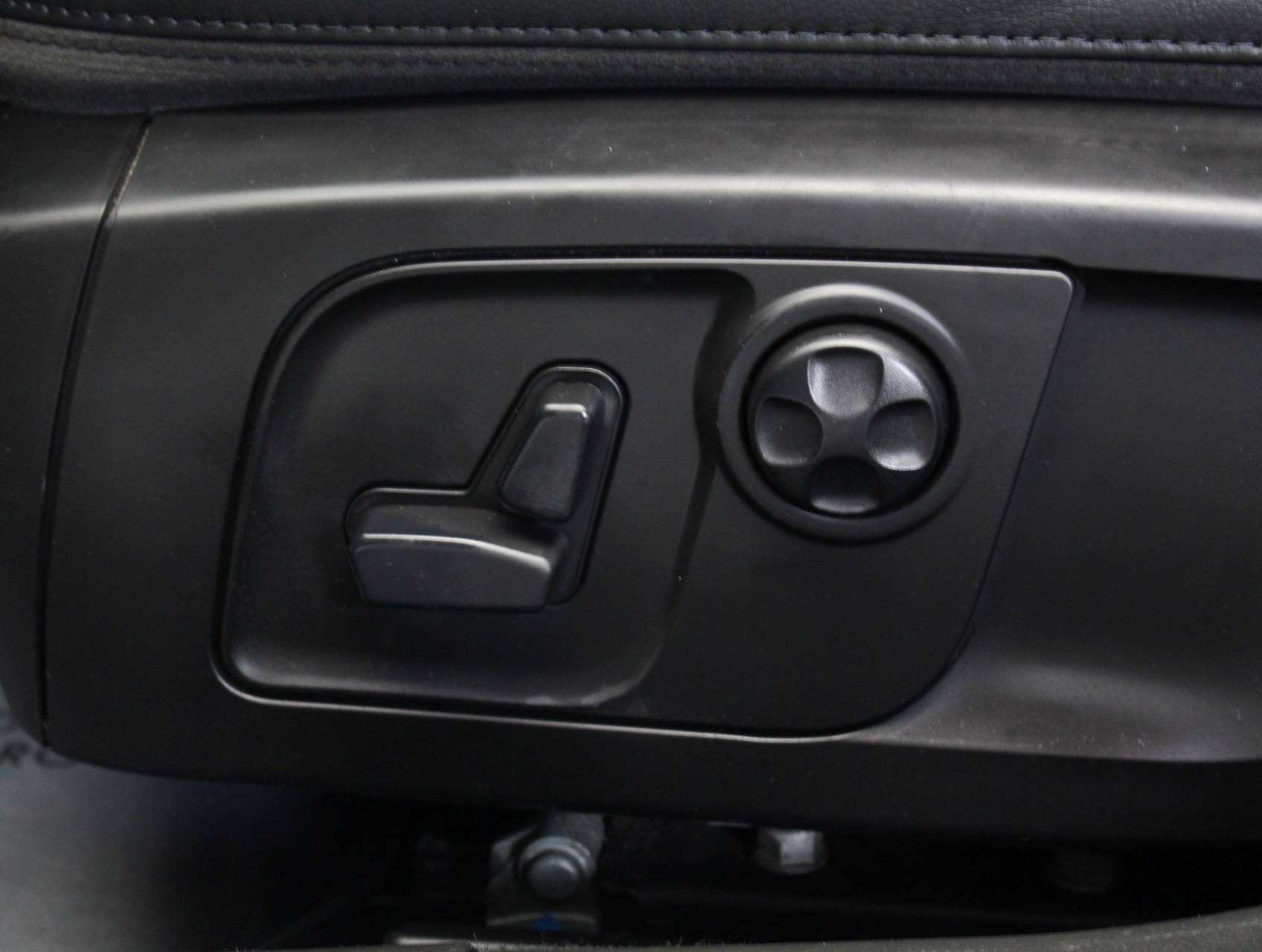 Florida Fine Cars - Used MASERATI GHIBLI 2015 MIAMI S Q4