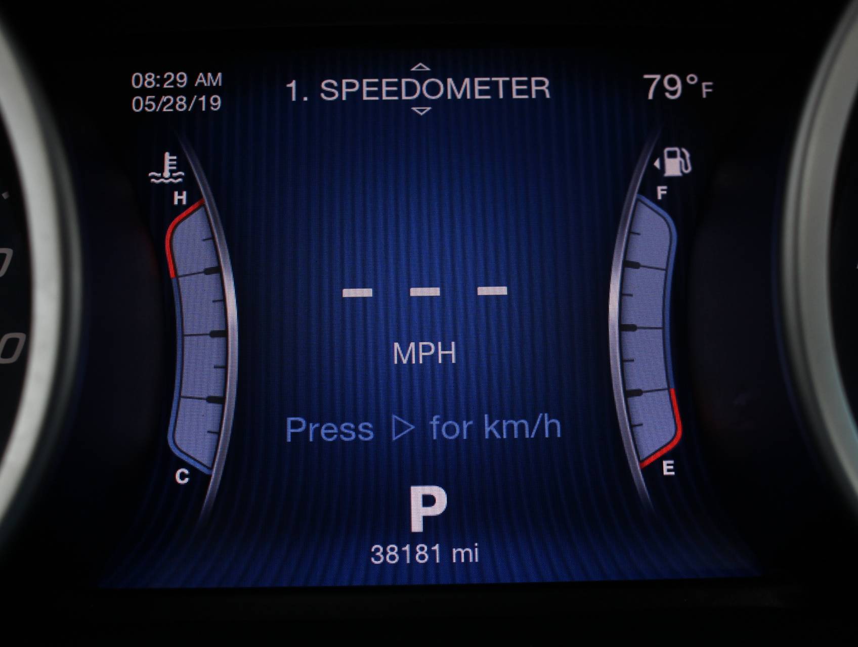 Florida Fine Cars - Used MASERATI GHIBLI 2015 MIAMI S Q4