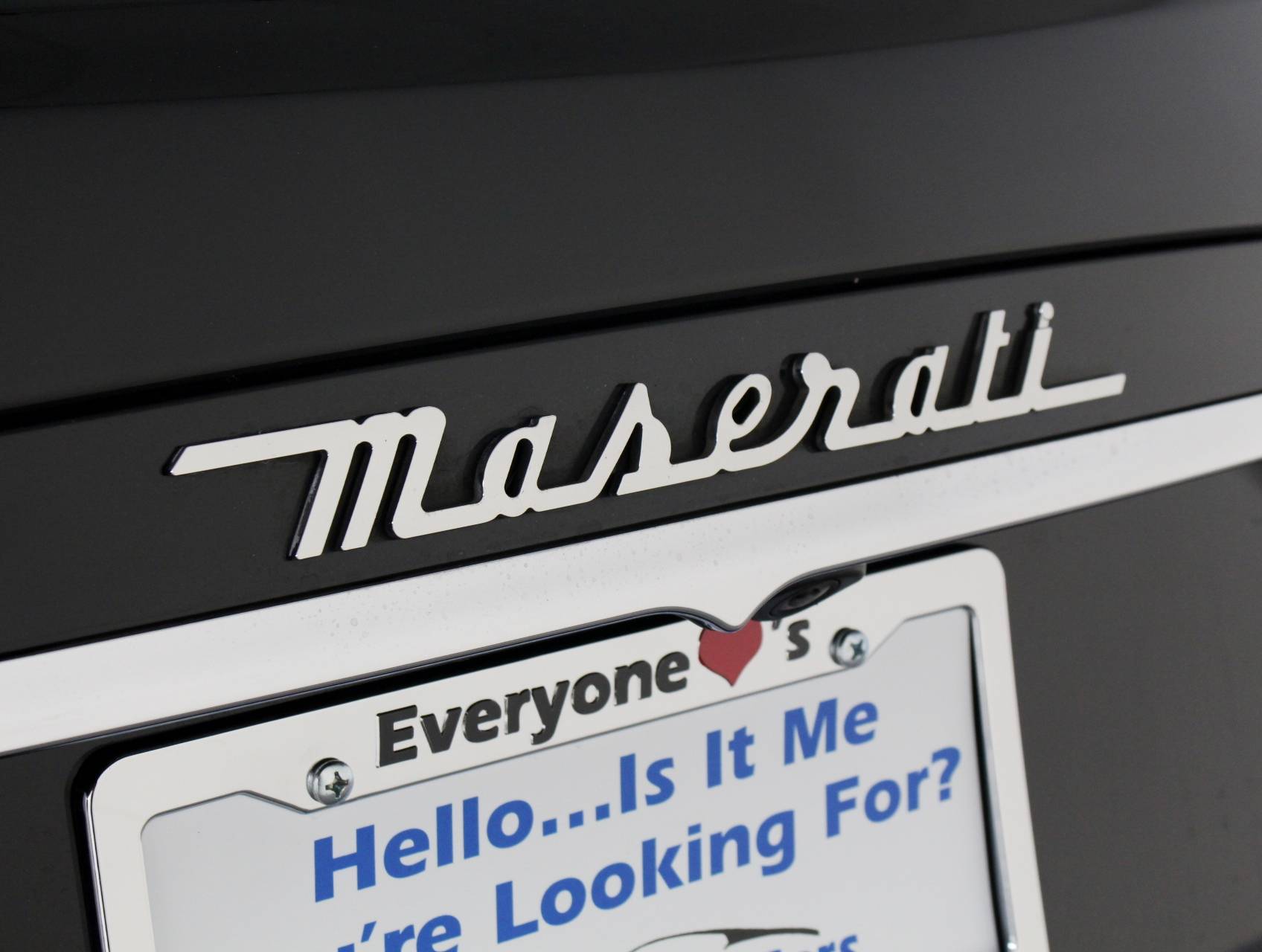 Florida Fine Cars - Used MASERATI GHIBLI 2015 MIAMI S Q4