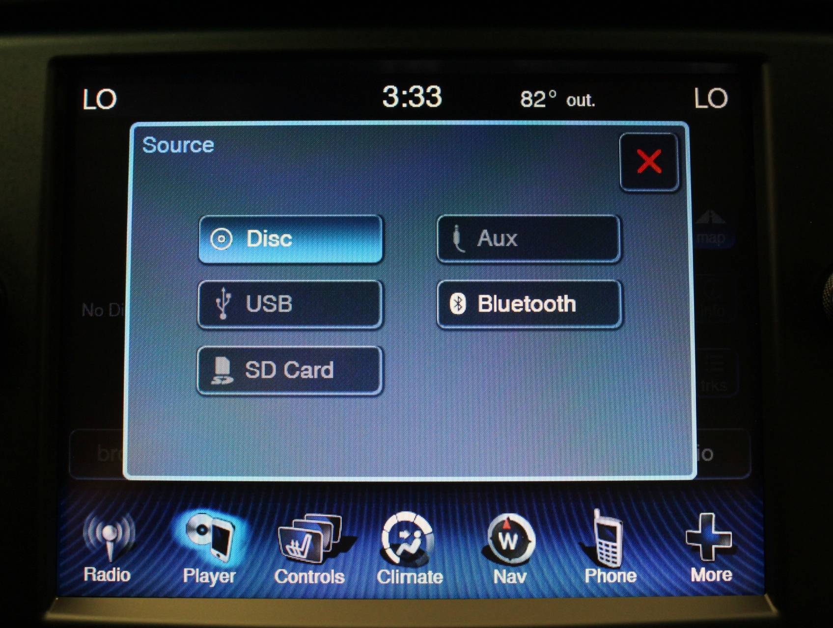 Florida Fine Cars - Used MASERATI GHIBLI 2015 MIAMI S Q4