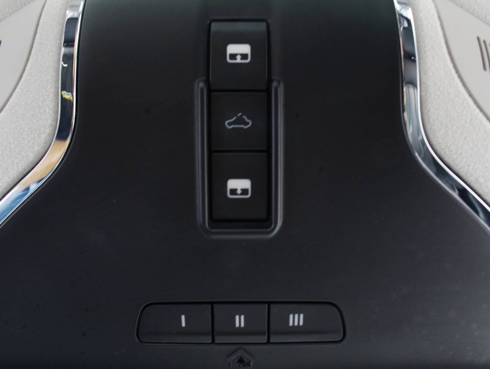 Florida Fine Cars - Used MASERATI GHIBLI 2015 MIAMI S Q4