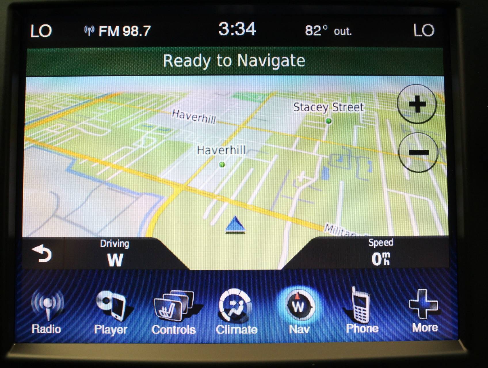 Florida Fine Cars - Used MASERATI GHIBLI 2015 MIAMI S Q4