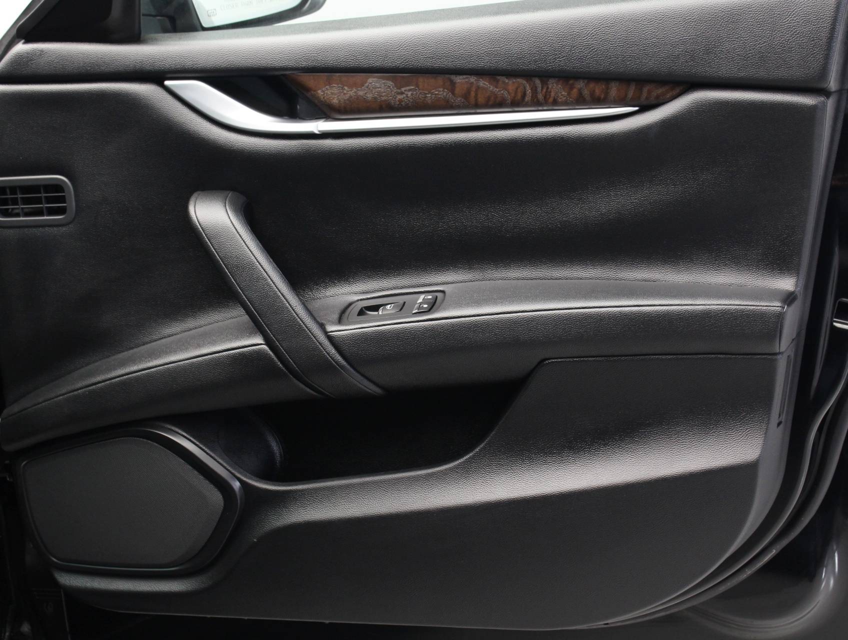 Florida Fine Cars - Used MASERATI GHIBLI 2015 MIAMI S Q4