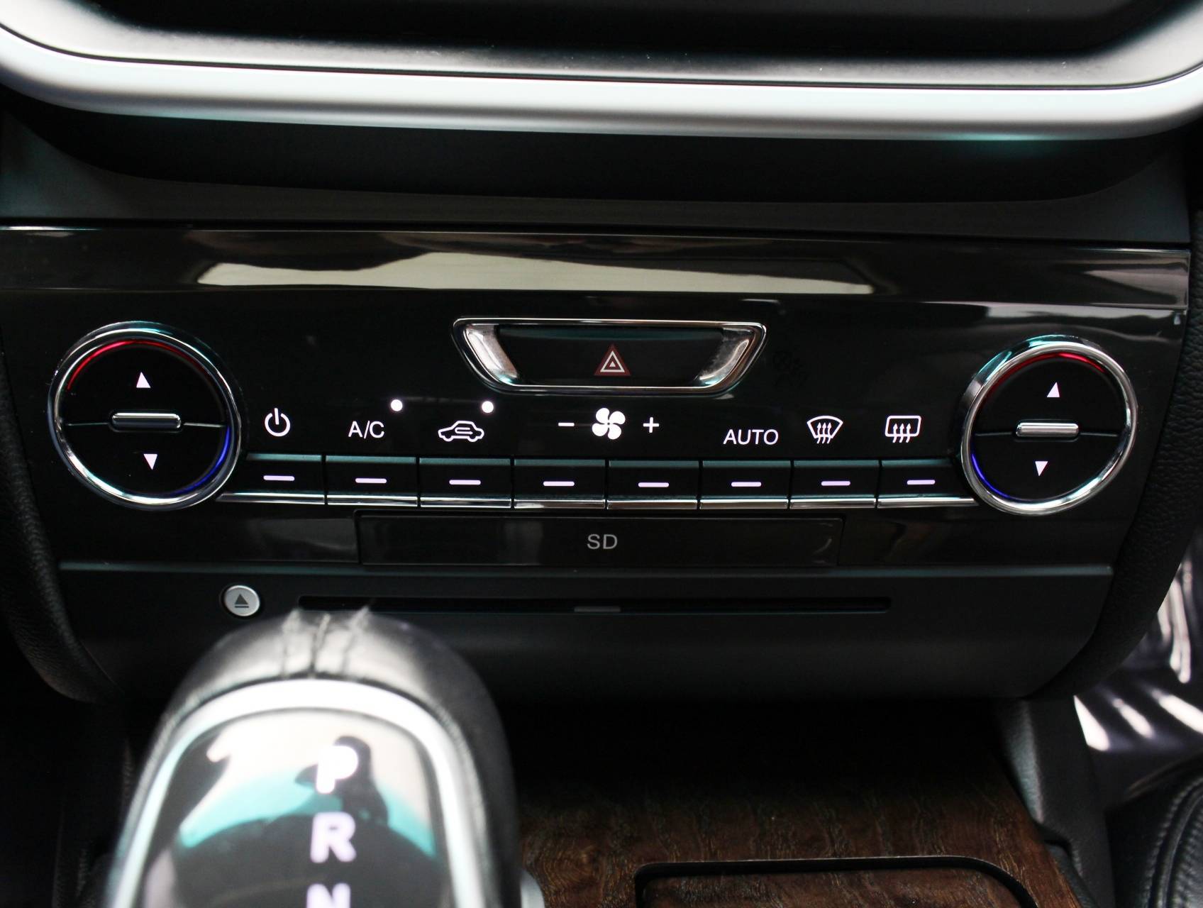 Florida Fine Cars - Used MASERATI GHIBLI 2015 MIAMI S Q4