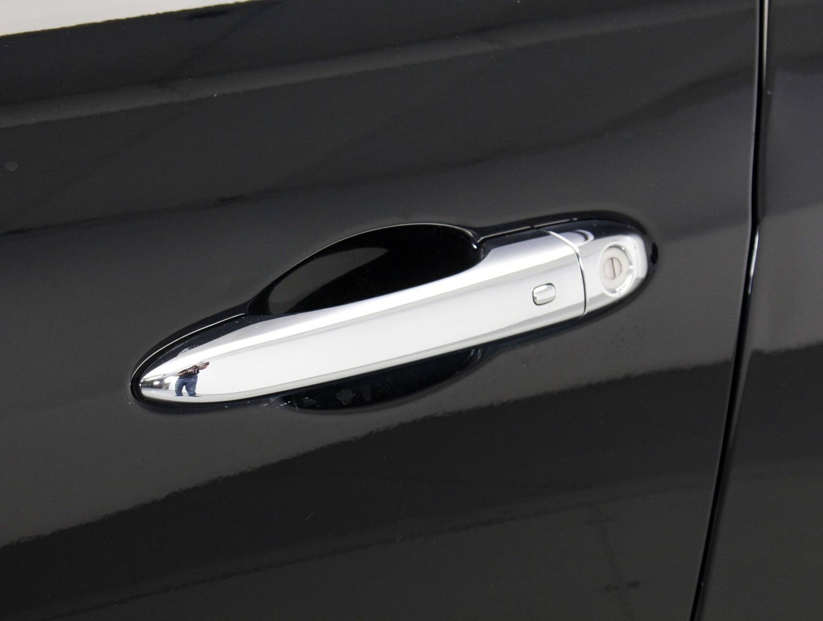 Florida Fine Cars - Used MASERATI GHIBLI 2015 MIAMI S Q4