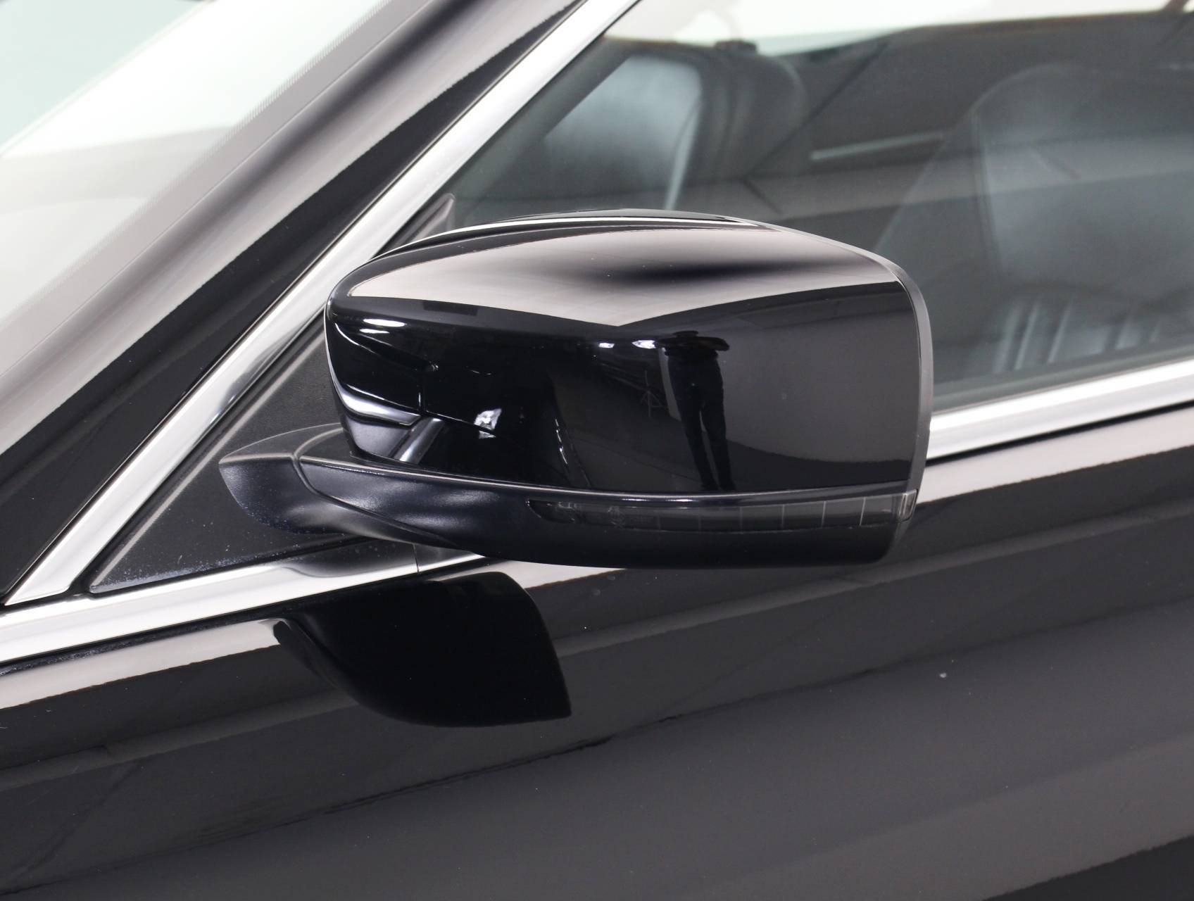 Florida Fine Cars - Used MASERATI GHIBLI 2015 MIAMI S Q4