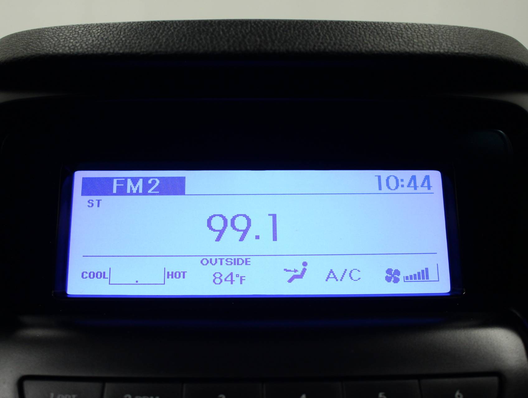 Florida Fine Cars - Used HYUNDAI GENESIS 2013 MIAMI 3.8 R-Spec