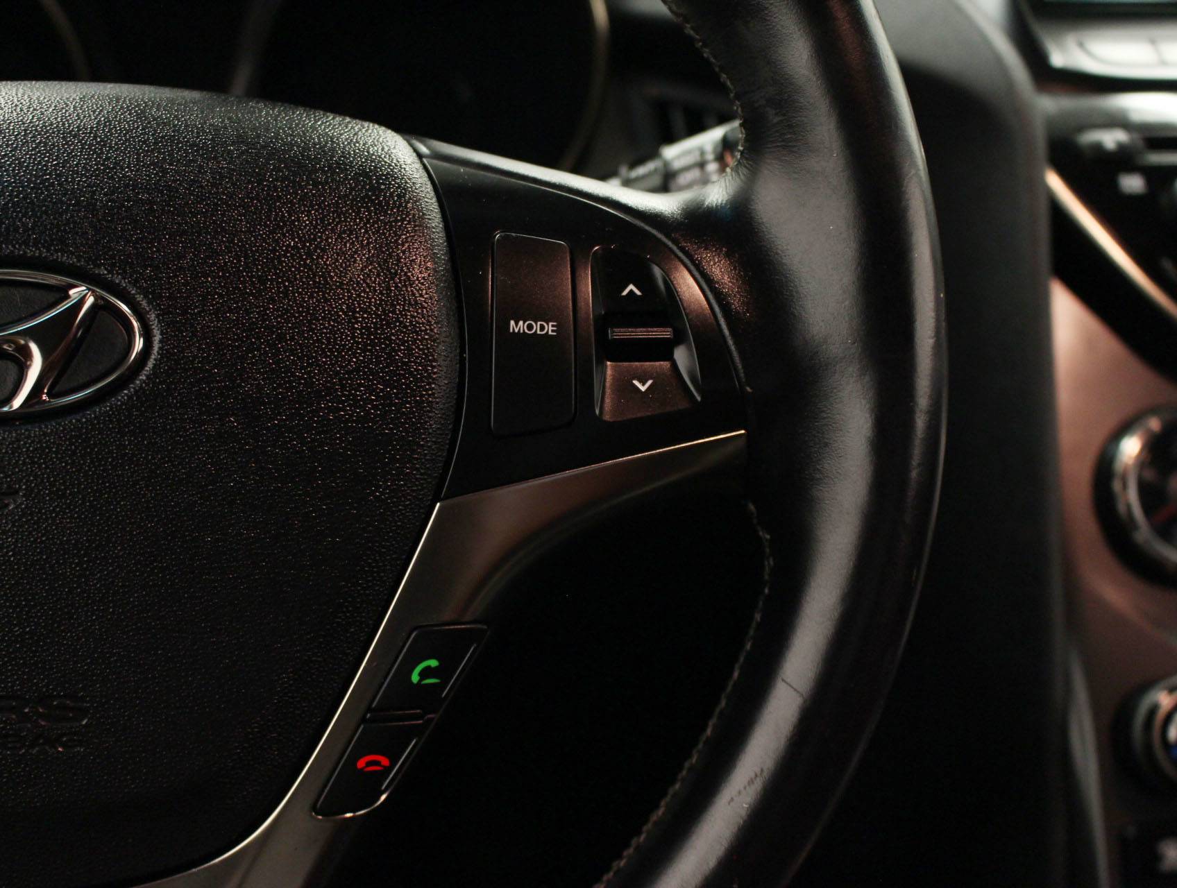 Florida Fine Cars - Used HYUNDAI GENESIS 2013 MIAMI 3.8 R-Spec