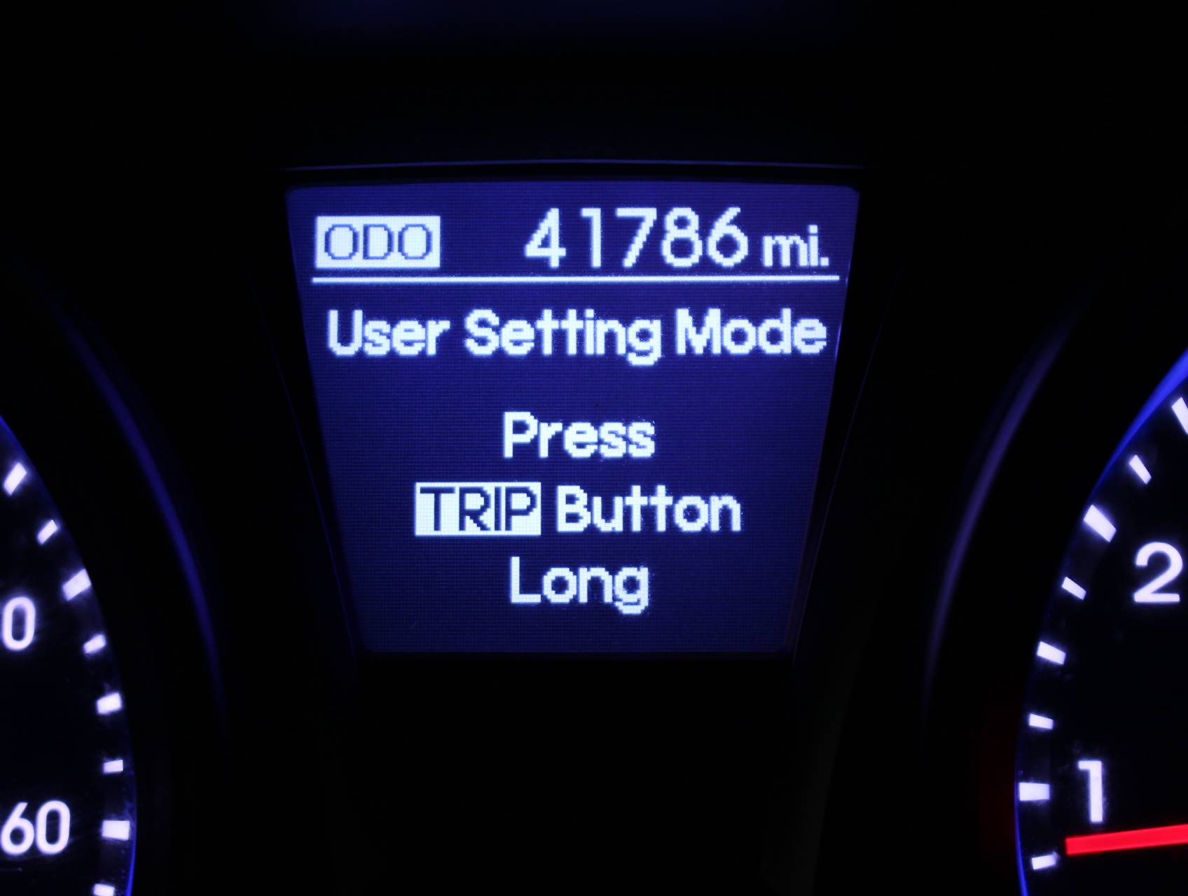 Florida Fine Cars - Used HYUNDAI GENESIS 2013 MIAMI 3.8 R-Spec