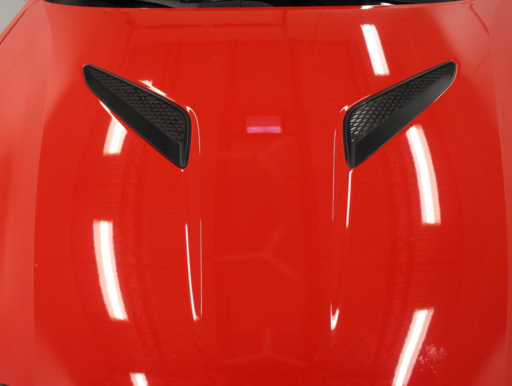 Florida Fine Cars - Used HYUNDAI GENESIS 2013 MIAMI 3.8 R-Spec