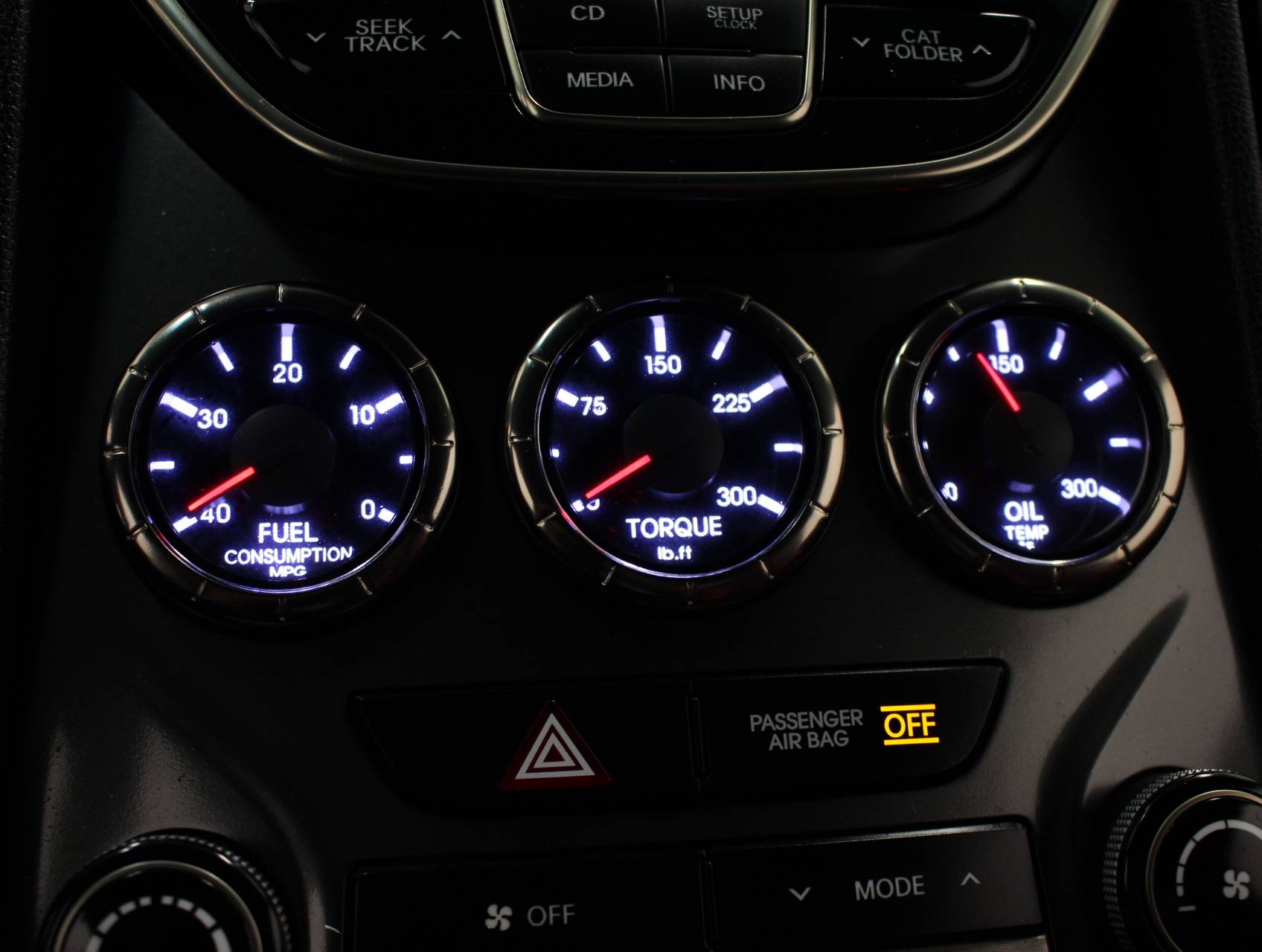 Florida Fine Cars - Used HYUNDAI GENESIS 2013 MIAMI 3.8 R-Spec