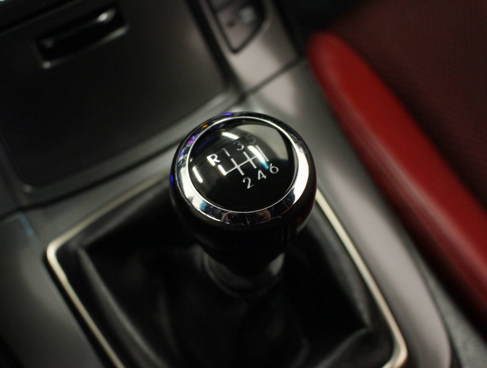 Florida Fine Cars - Used HYUNDAI GENESIS 2013 MIAMI 3.8 R-Spec