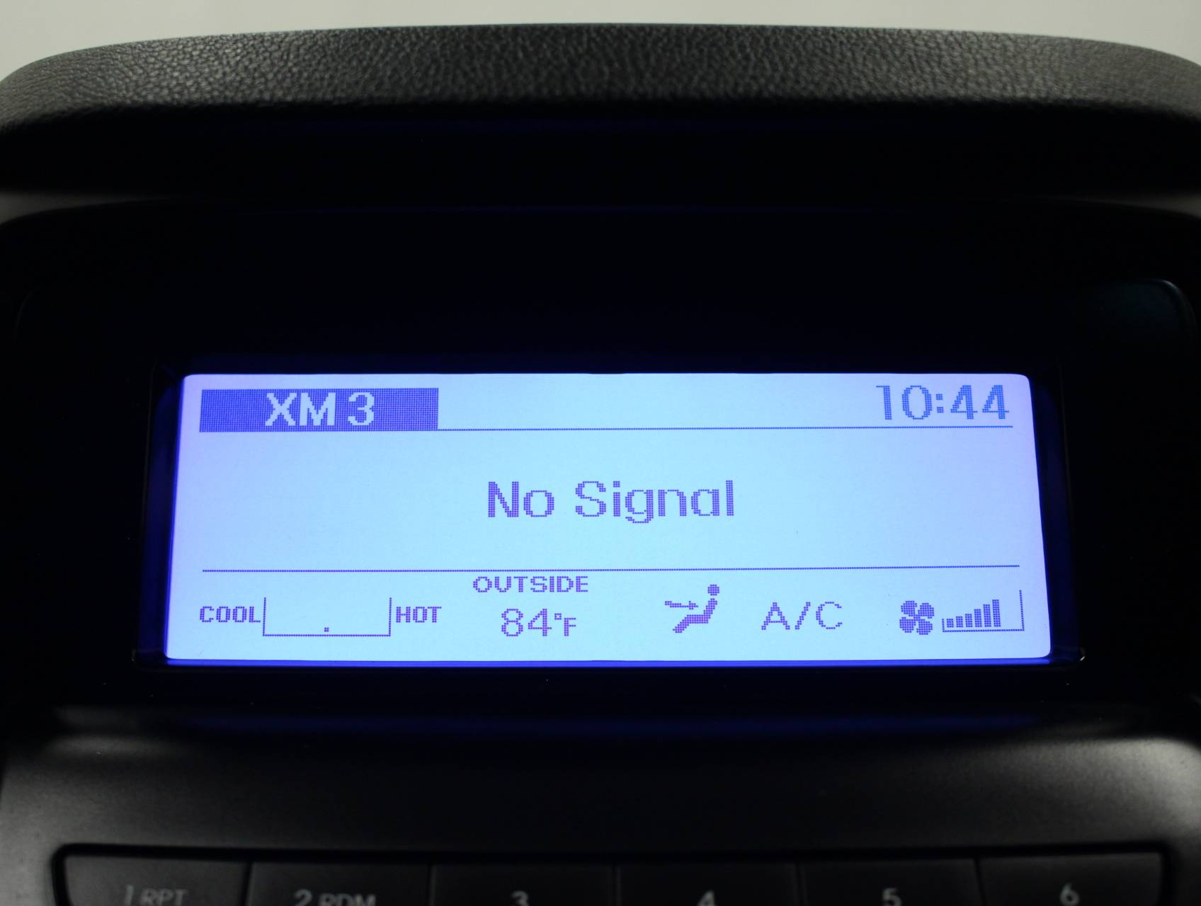 Florida Fine Cars - Used HYUNDAI GENESIS 2013 MIAMI 3.8 R-Spec