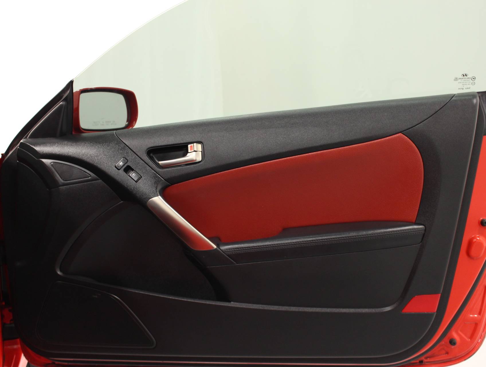 Florida Fine Cars - Used HYUNDAI GENESIS 2013 MIAMI 3.8 R-Spec