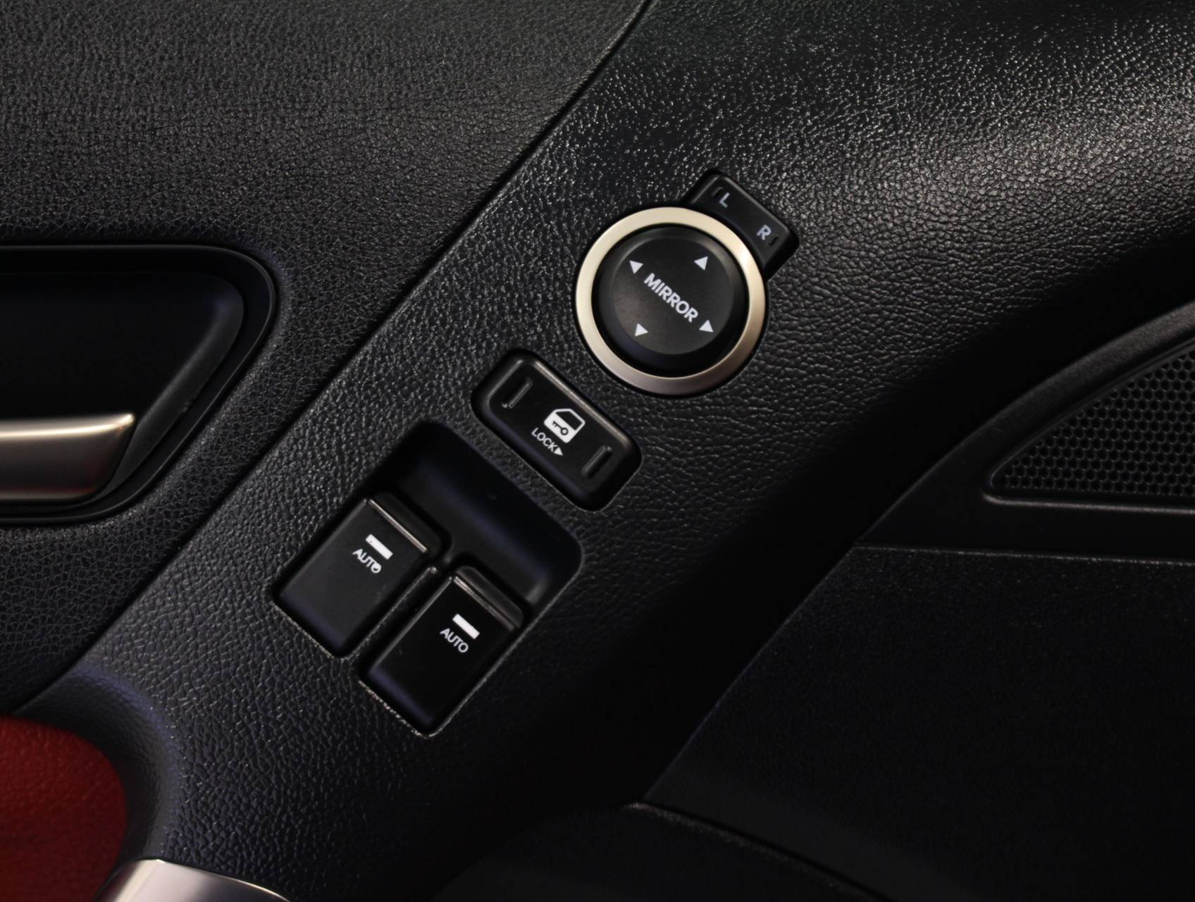 Florida Fine Cars - Used HYUNDAI GENESIS 2013 MIAMI 3.8 R-Spec