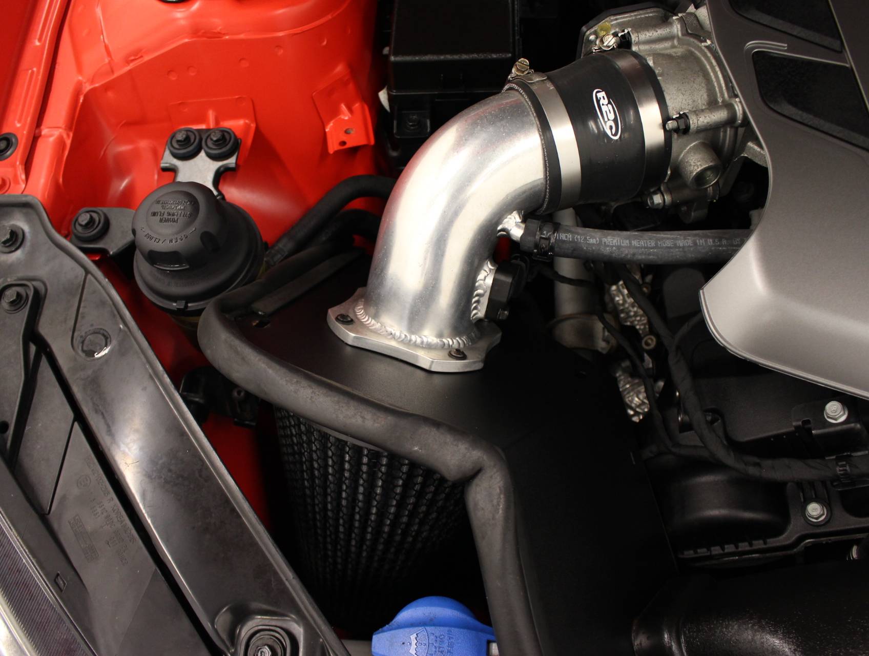 Florida Fine Cars - Used HYUNDAI GENESIS 2013 MIAMI 3.8 R-Spec