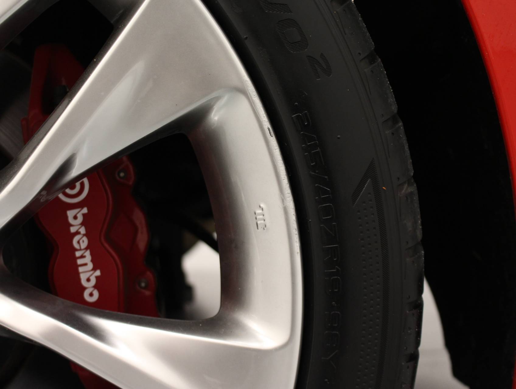 Florida Fine Cars - Used HYUNDAI GENESIS 2013 MIAMI 3.8 R-Spec