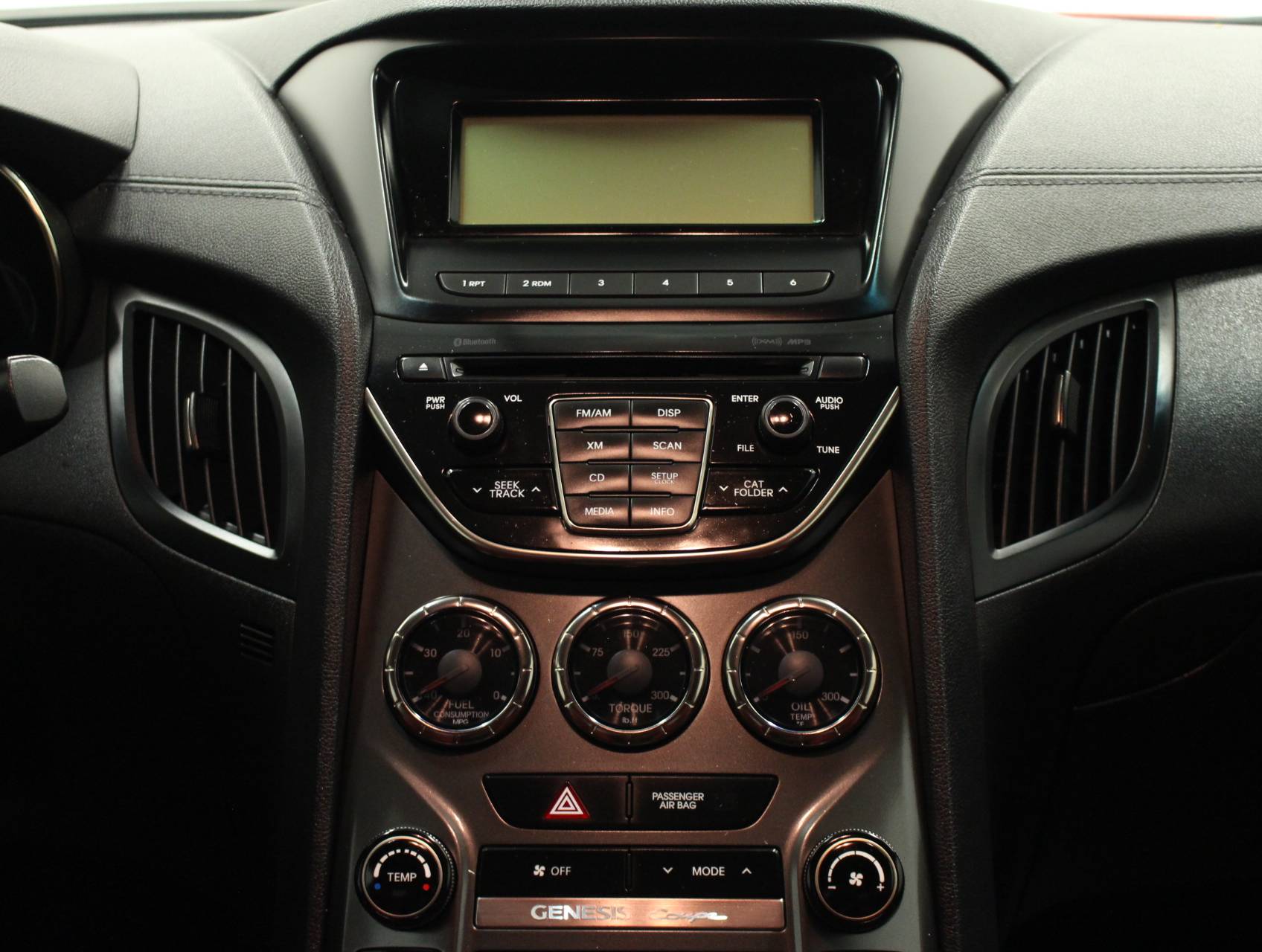 Florida Fine Cars - Used HYUNDAI GENESIS 2013 MIAMI 3.8 R-Spec