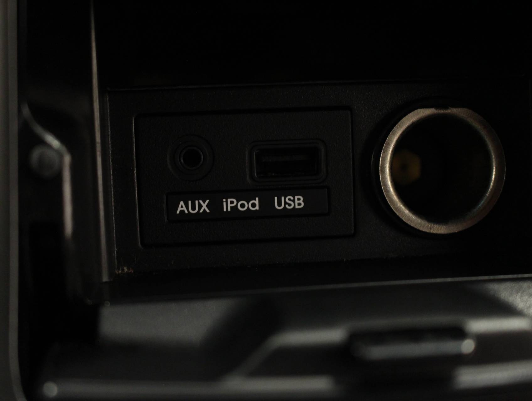 Florida Fine Cars - Used HYUNDAI GENESIS 2013 MIAMI 3.8 R-Spec