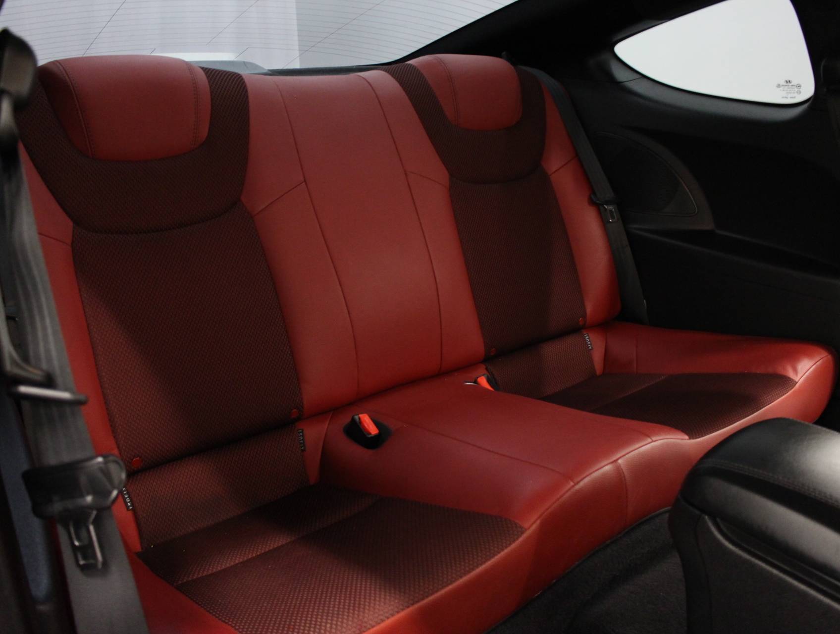 Florida Fine Cars - Used HYUNDAI GENESIS 2013 MIAMI 3.8 R-Spec