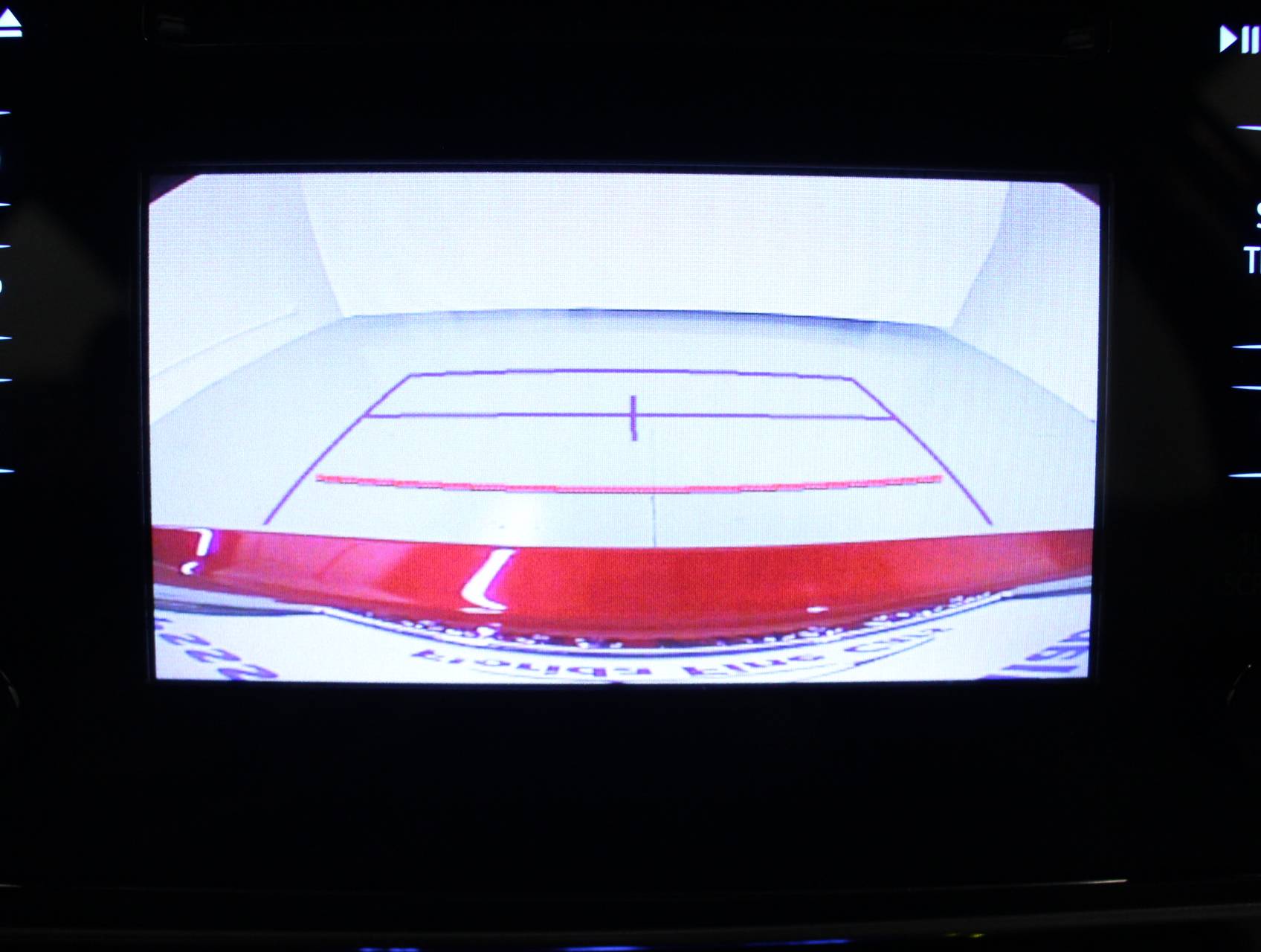 Florida Fine Cars - Used TOYOTA COROLLA 2018 MIAMI Le