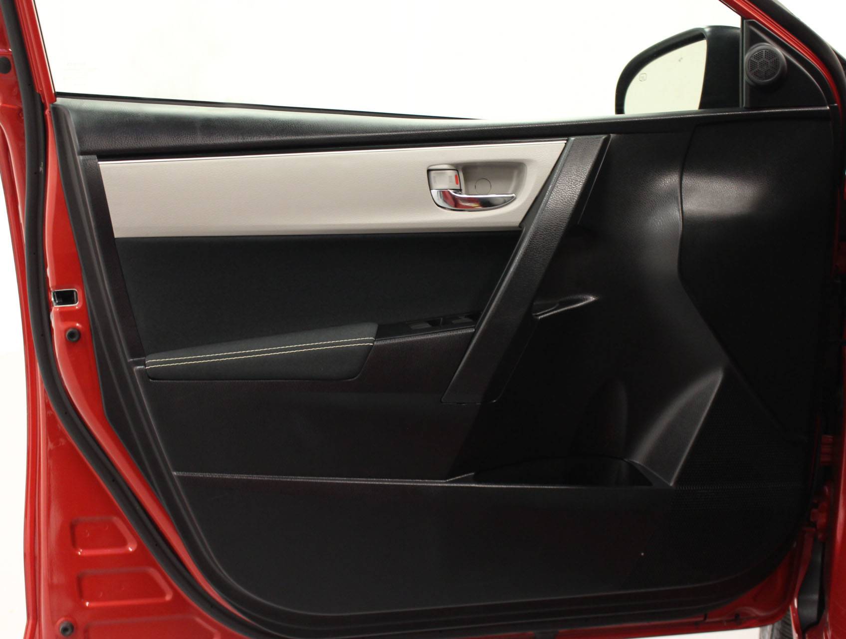 Florida Fine Cars - Used TOYOTA COROLLA 2018 MIAMI Le