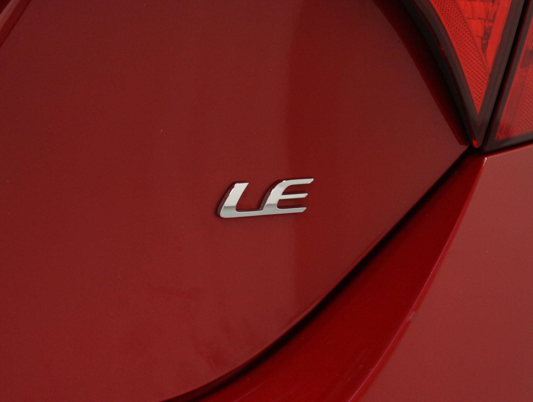 Florida Fine Cars - Used TOYOTA COROLLA 2018 MIAMI Le