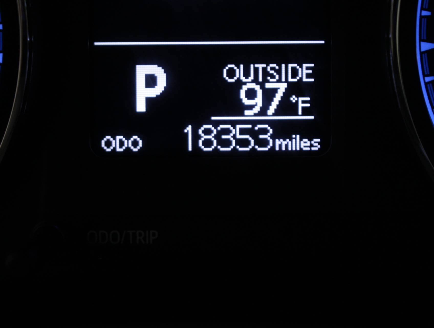 Florida Fine Cars - Used TOYOTA COROLLA 2018 MIAMI Le