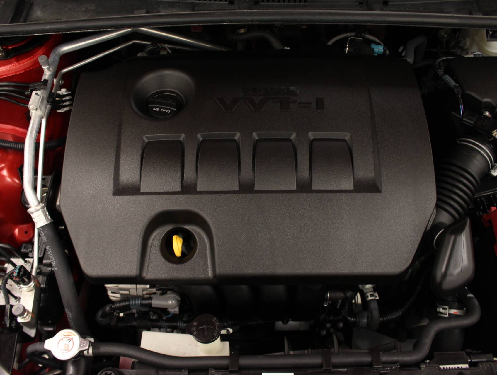 Florida Fine Cars - Used TOYOTA COROLLA 2018 MIAMI Le