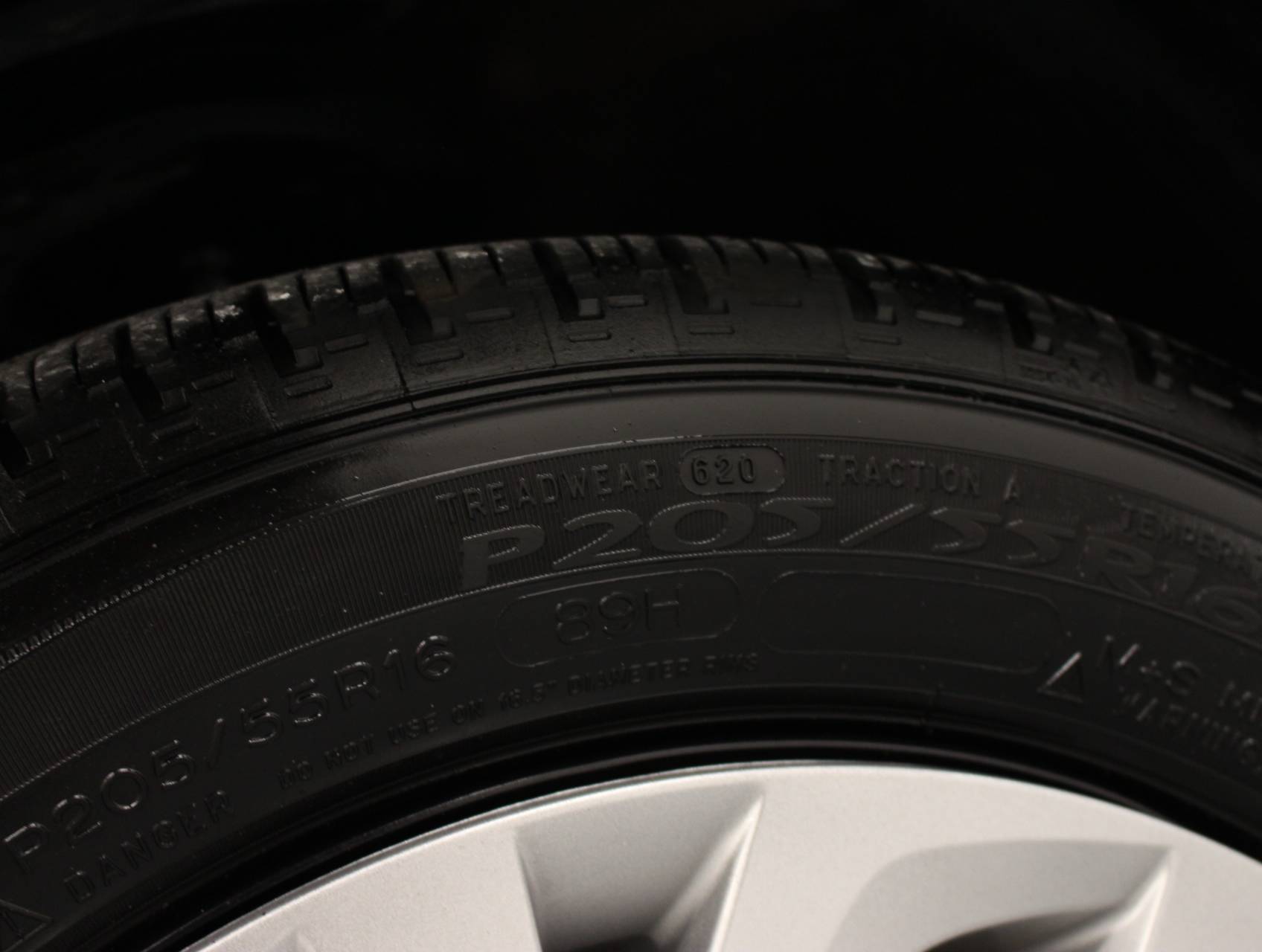 Florida Fine Cars - Used TOYOTA COROLLA 2018 MIAMI Le