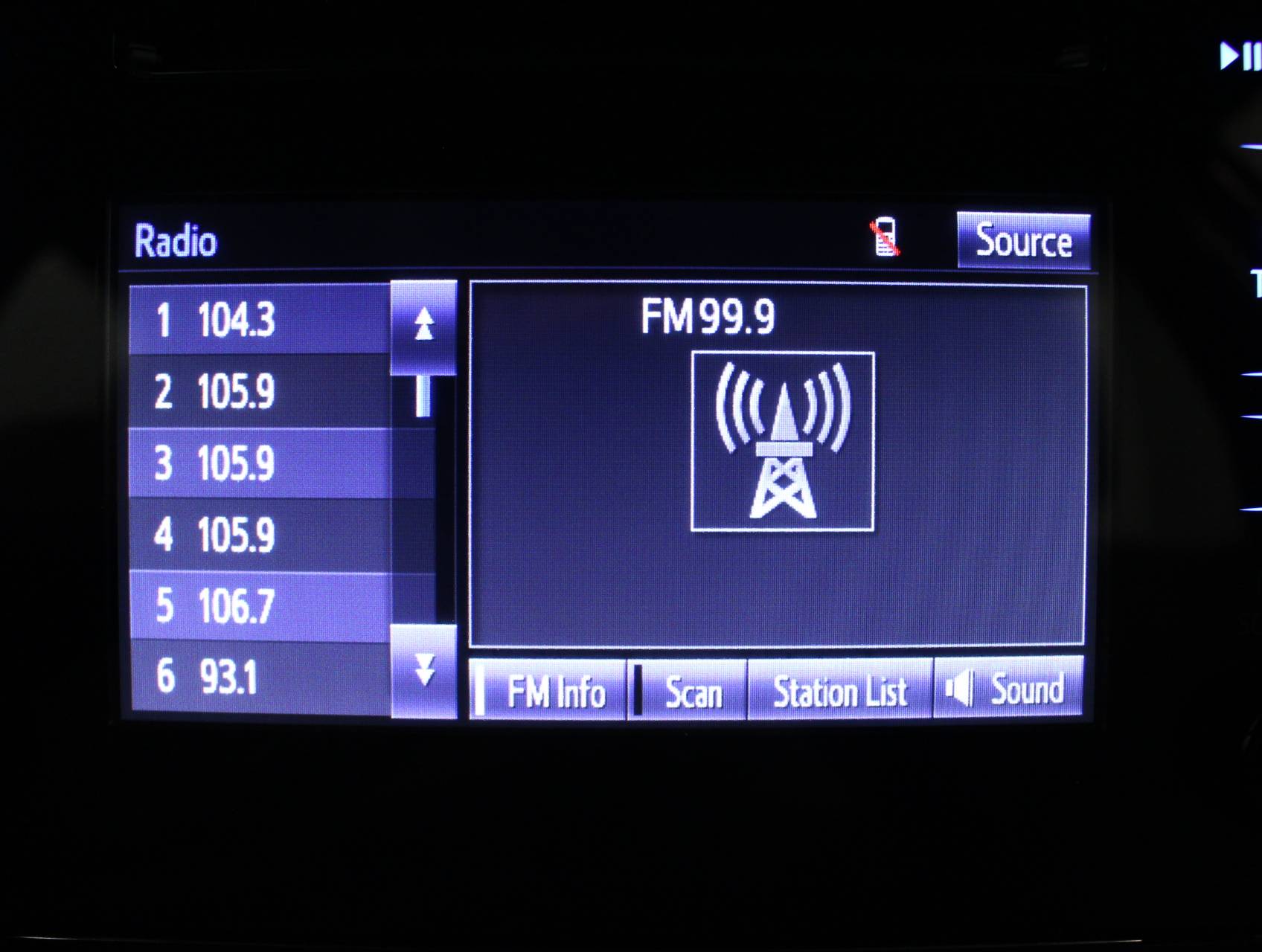 Florida Fine Cars - Used TOYOTA COROLLA 2018 MIAMI Le