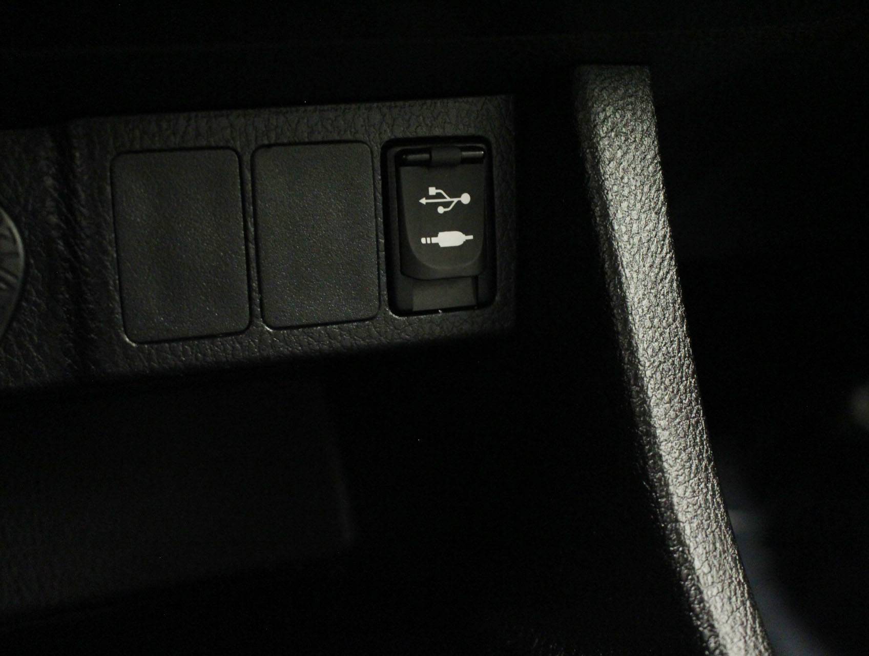 Florida Fine Cars - Used TOYOTA COROLLA 2018 MIAMI Le