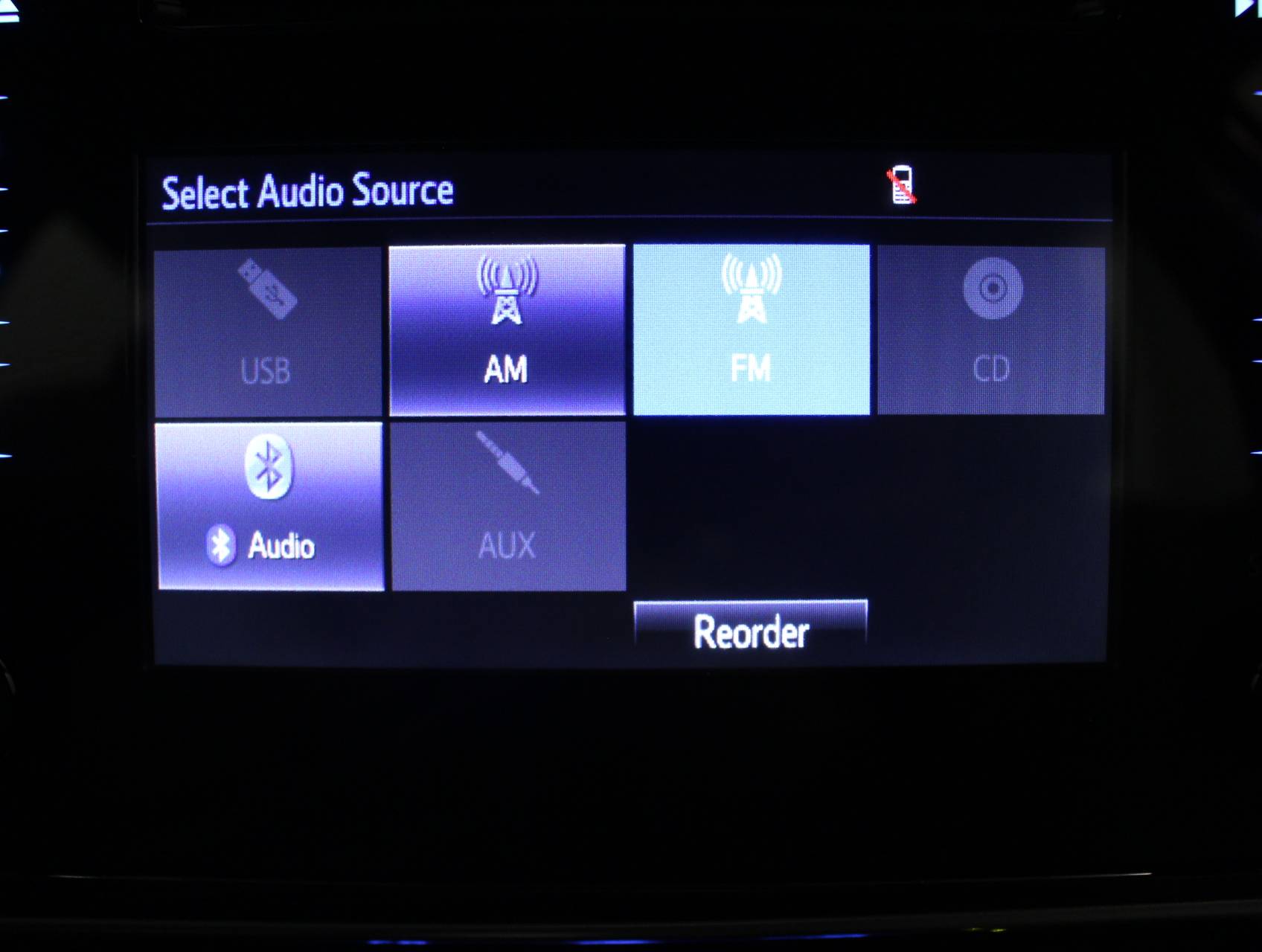 Florida Fine Cars - Used TOYOTA COROLLA 2018 MIAMI Le