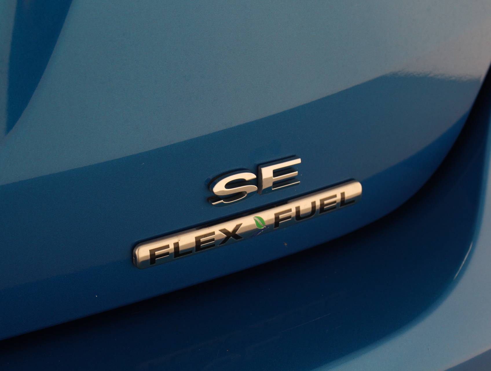 Florida Fine Cars - Used FORD FOCUS 2016 WEST PALM SE