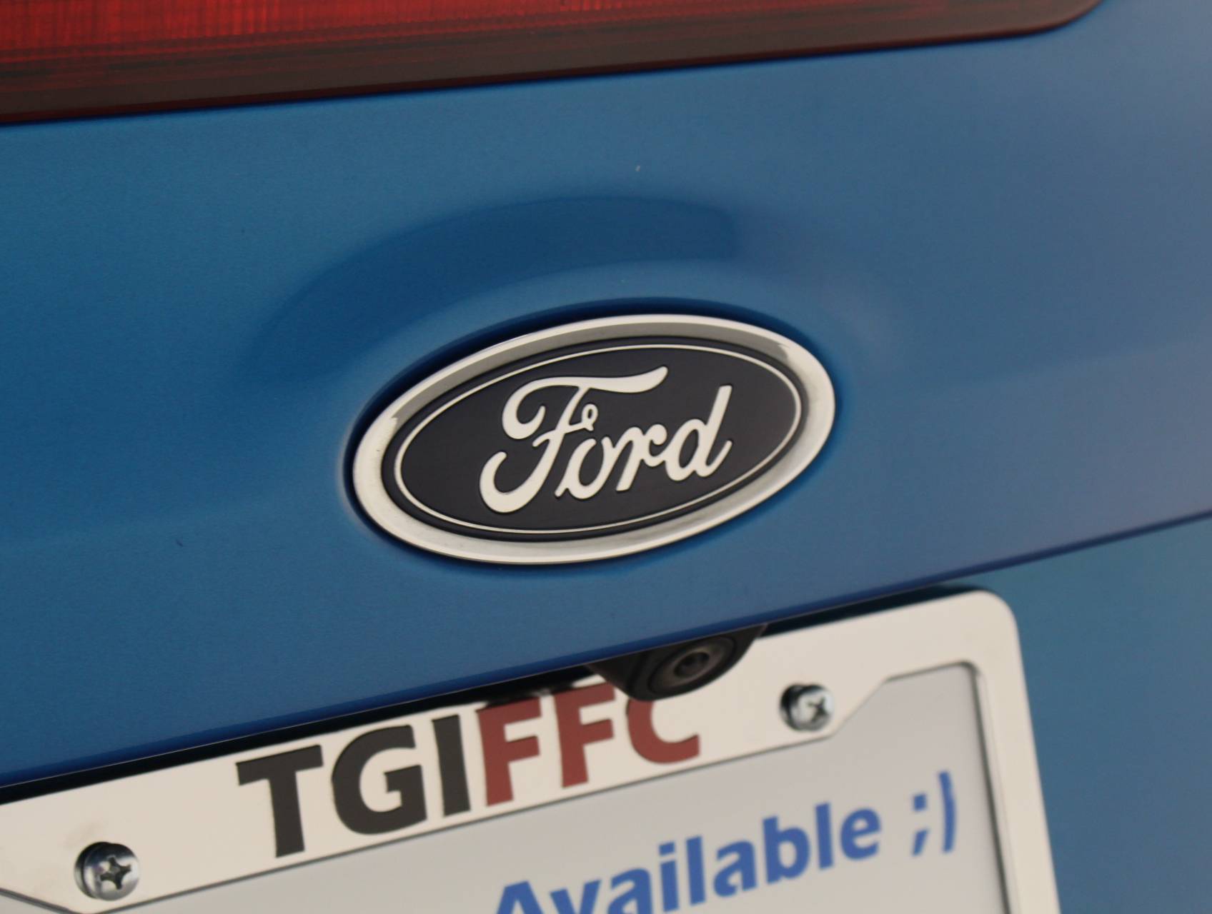 Florida Fine Cars - Used FORD FOCUS 2016 WEST PALM SE