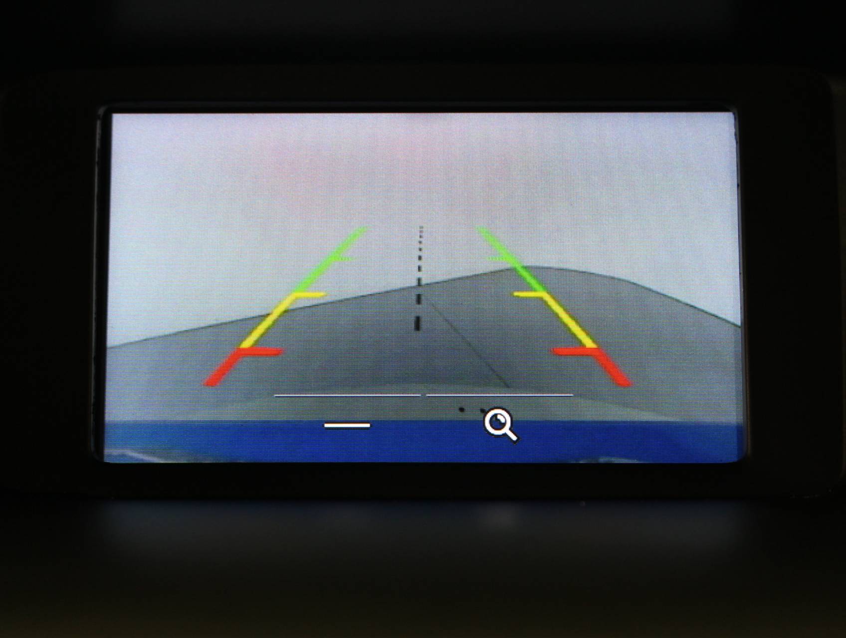 Florida Fine Cars - Used FORD FOCUS 2016 WEST PALM SE