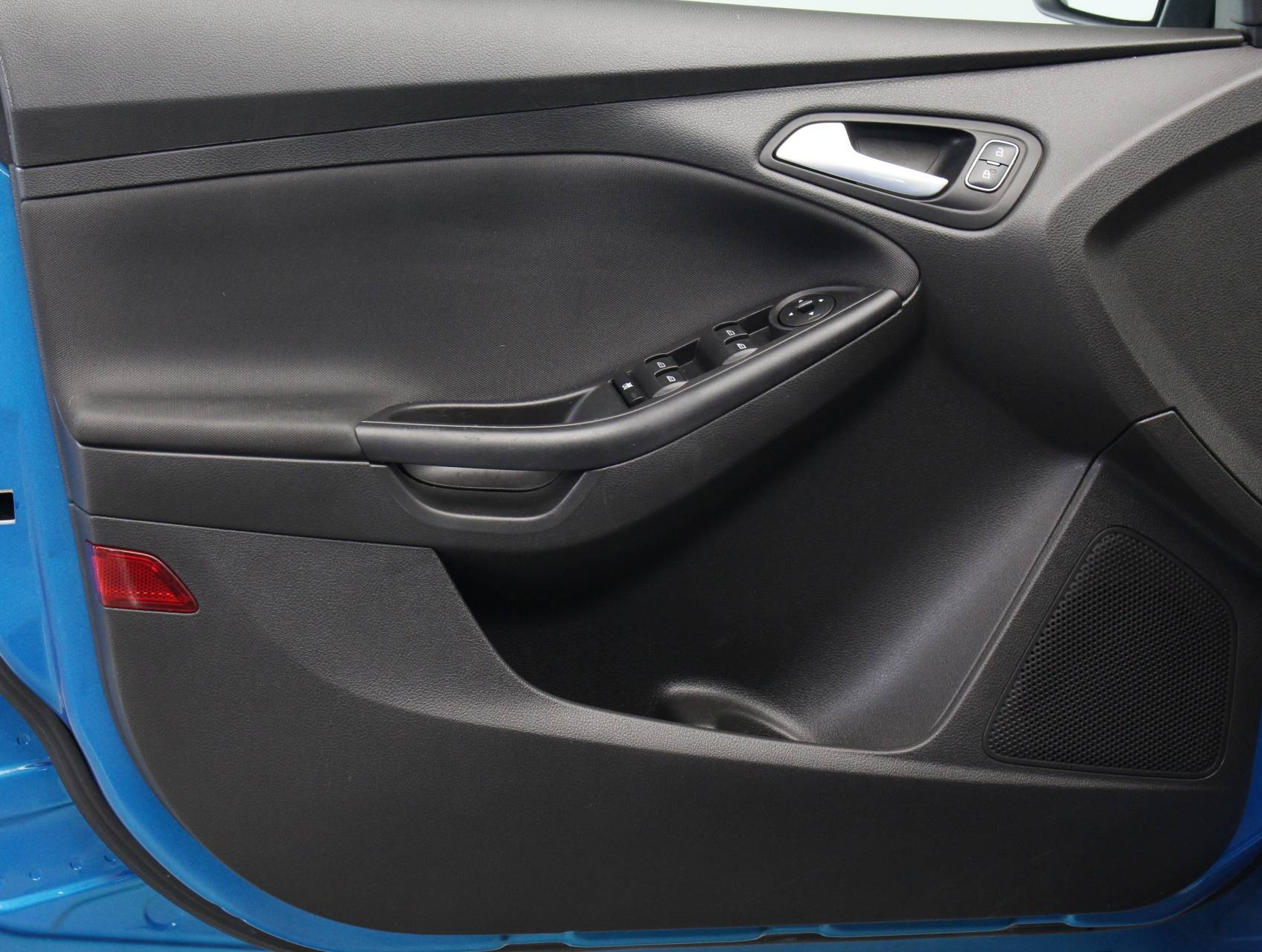 Florida Fine Cars - Used FORD FOCUS 2016 WEST PALM SE