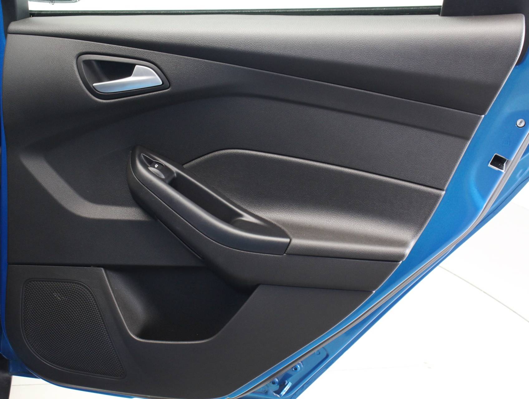 Florida Fine Cars - Used FORD FOCUS 2016 WEST PALM SE