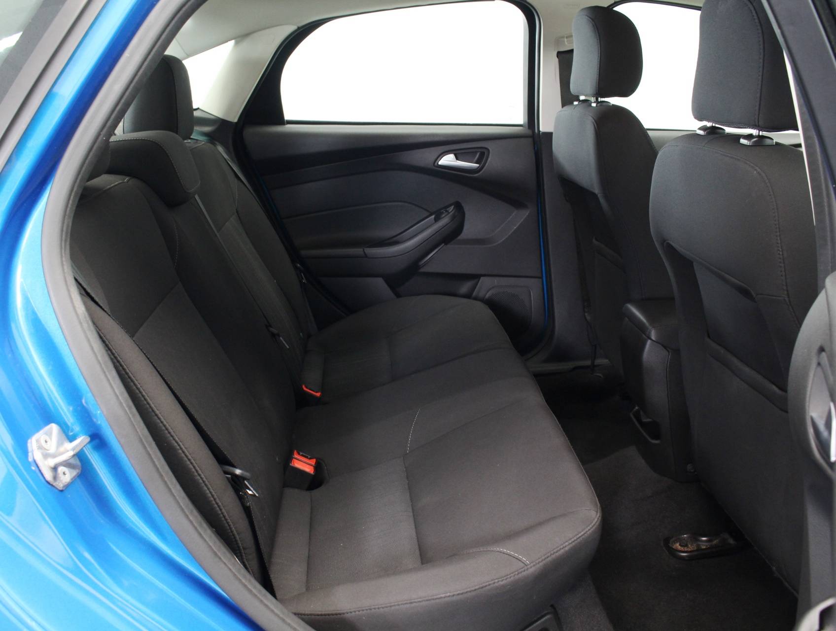 Florida Fine Cars - Used FORD FOCUS 2016 WEST PALM SE