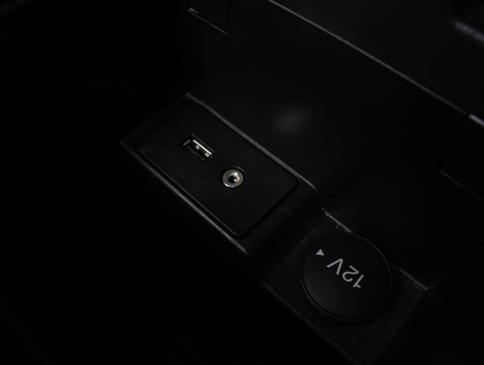 Florida Fine Cars - Used FORD FOCUS 2016 WEST PALM SE