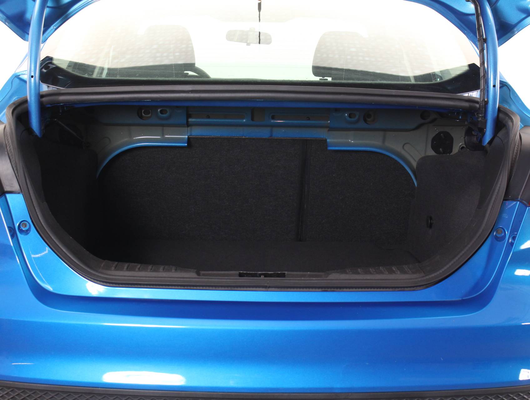 Florida Fine Cars - Used FORD FOCUS 2016 WEST PALM SE