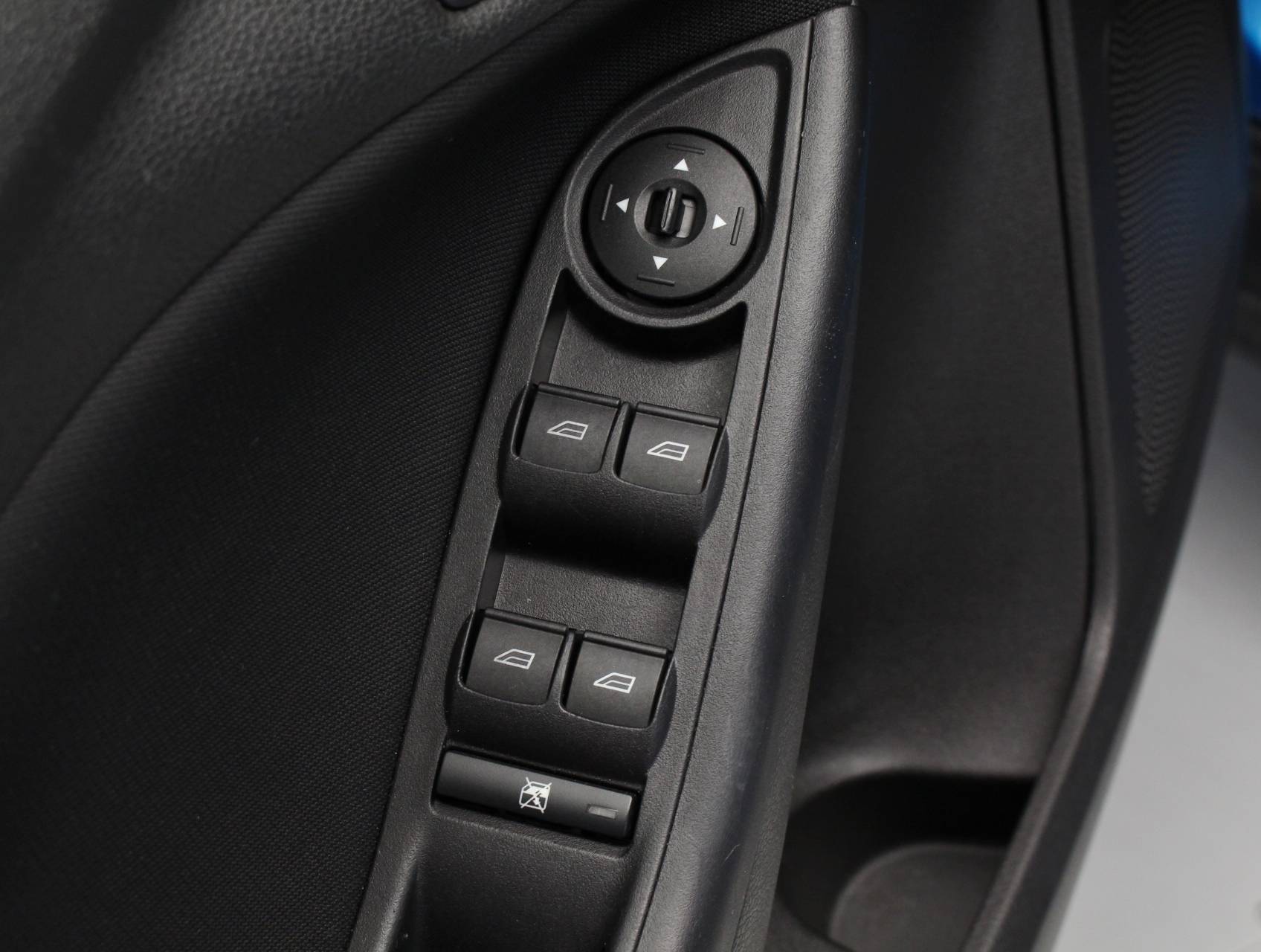 Florida Fine Cars - Used FORD FOCUS 2016 WEST PALM SE