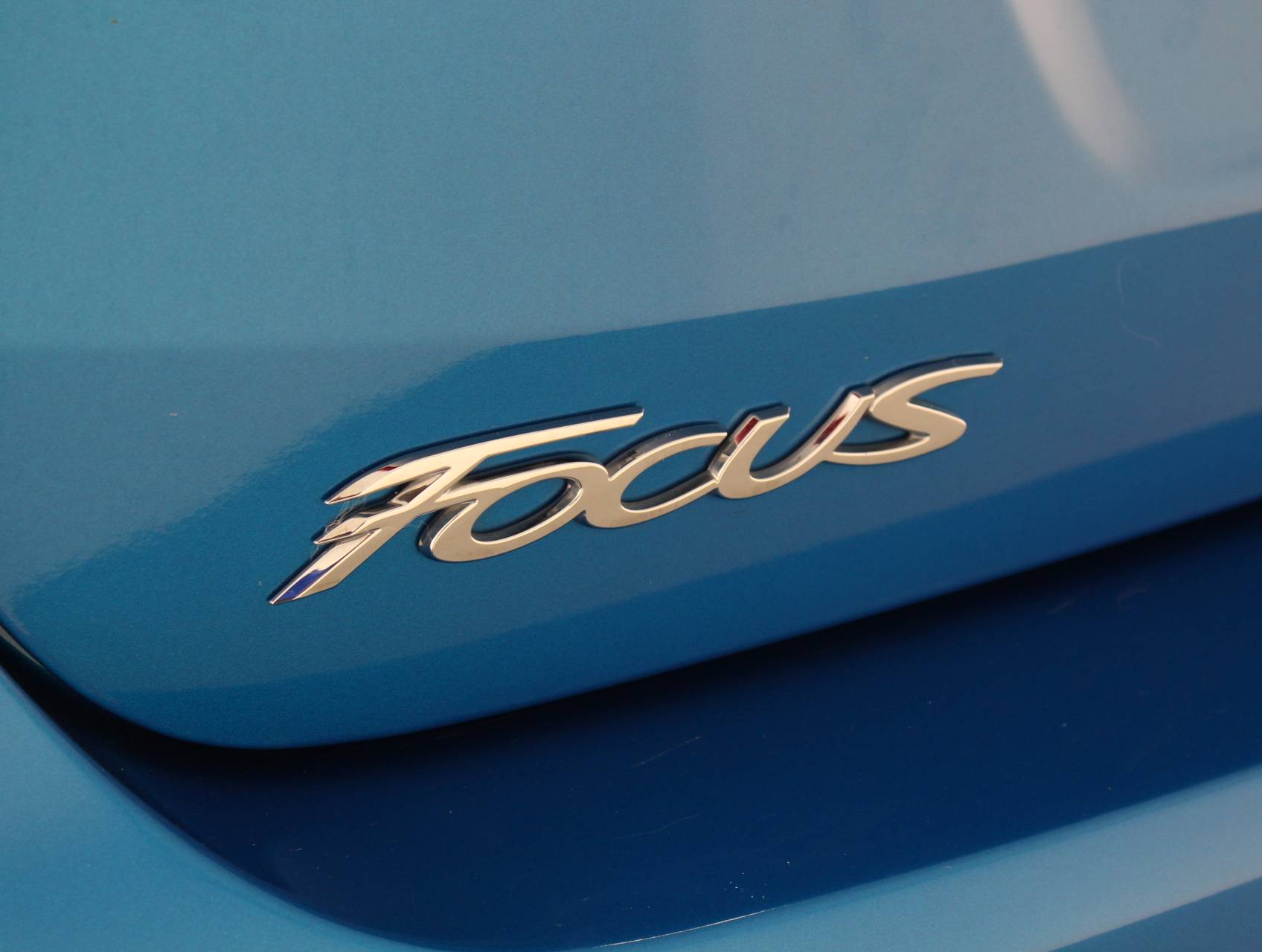 Florida Fine Cars - Used FORD FOCUS 2016 WEST PALM SE