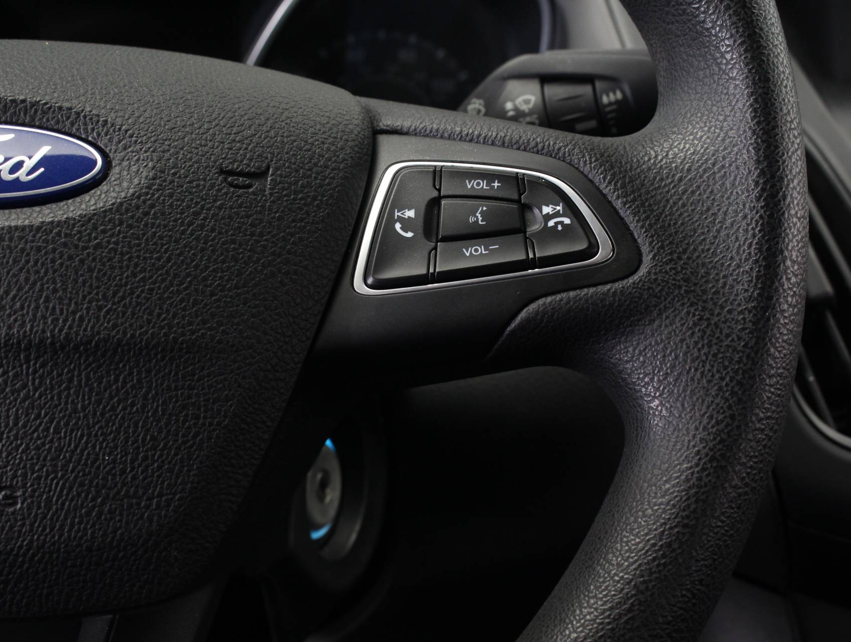 Florida Fine Cars - Used FORD FOCUS 2016 WEST PALM SE