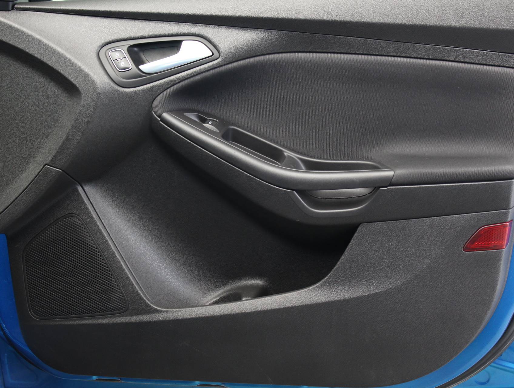 Florida Fine Cars - Used FORD FOCUS 2016 WEST PALM SE