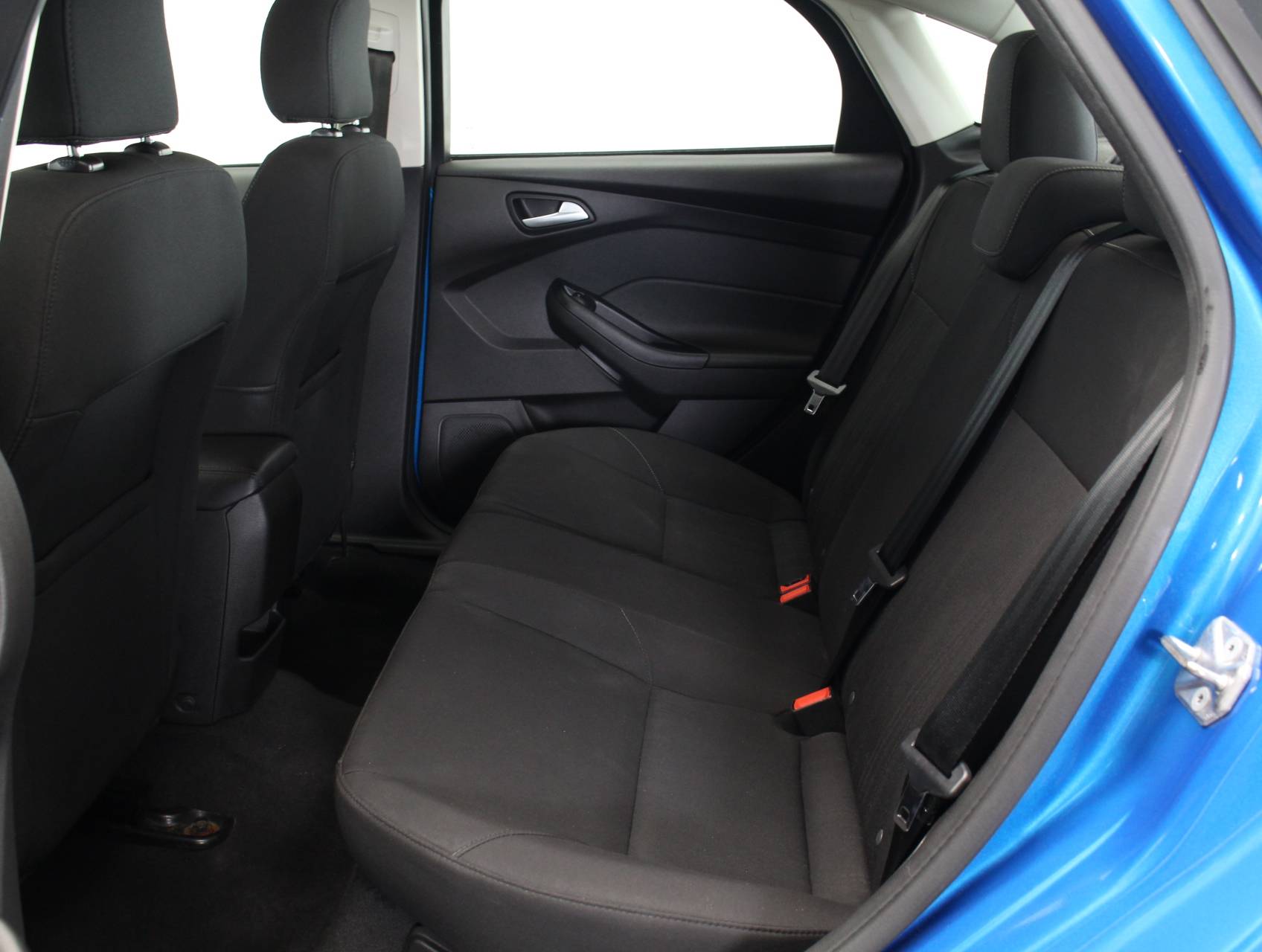 Florida Fine Cars - Used FORD FOCUS 2016 WEST PALM SE