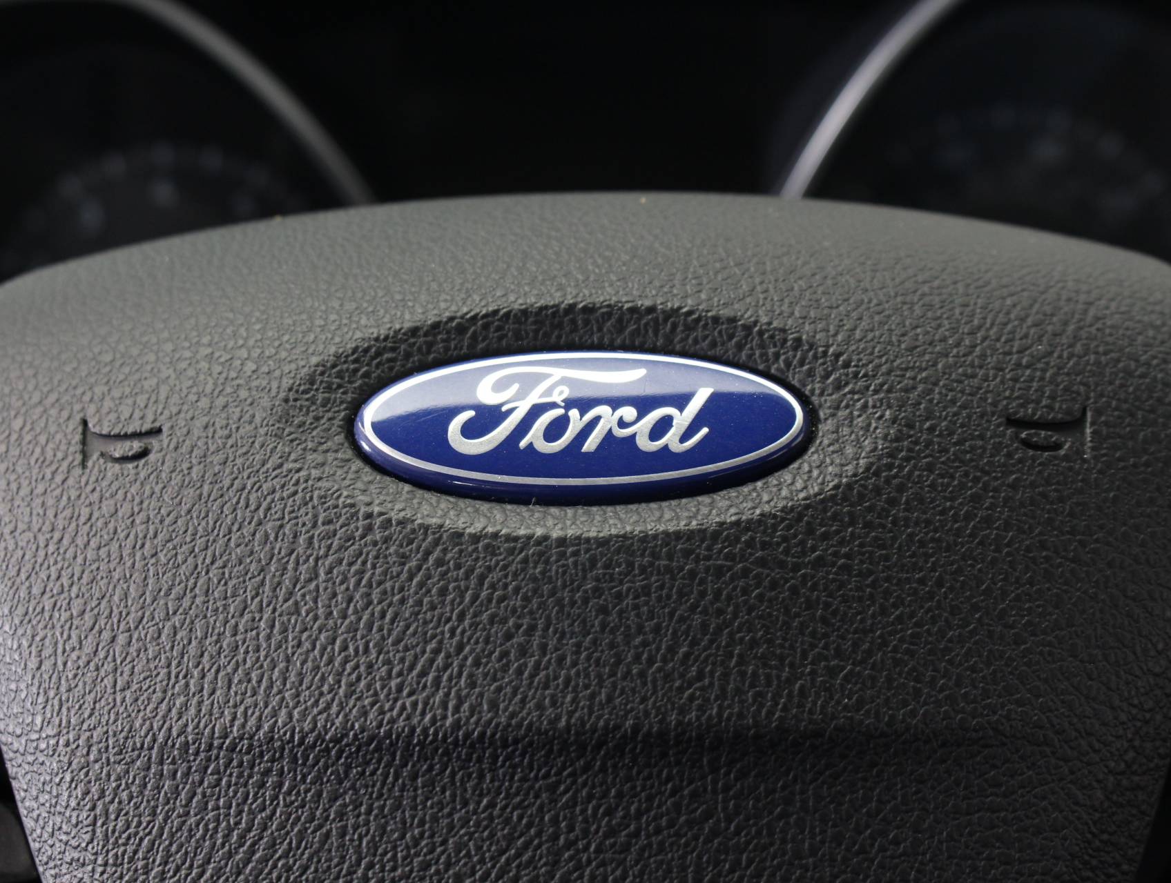 Florida Fine Cars - Used FORD FOCUS 2016 WEST PALM SE