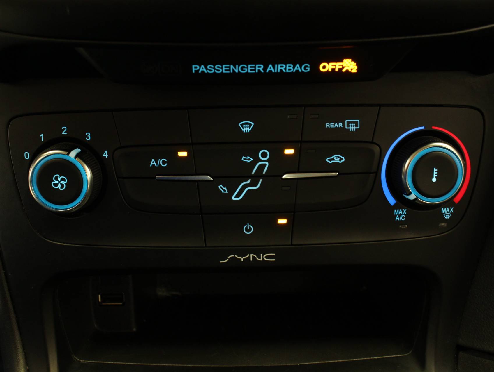 Florida Fine Cars - Used FORD FOCUS 2016 WEST PALM SE