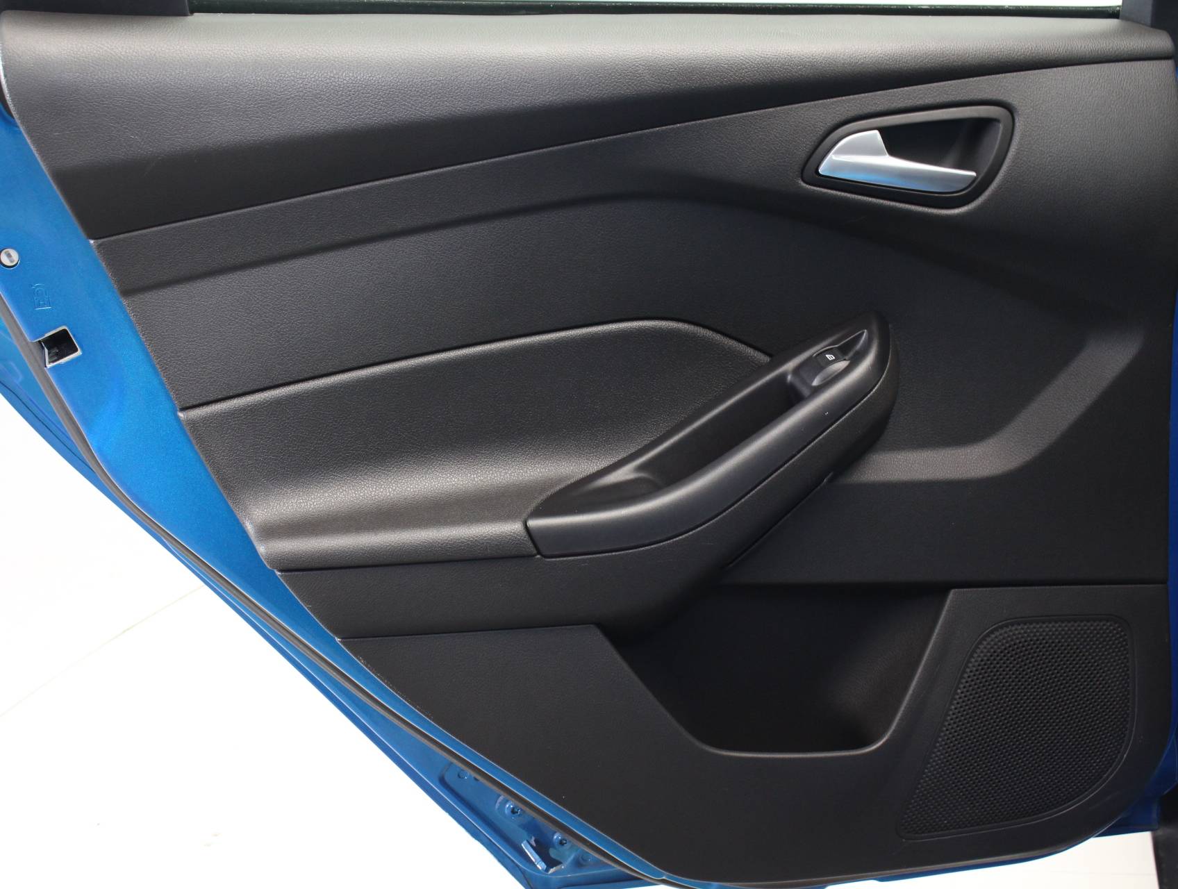 Florida Fine Cars - Used FORD FOCUS 2016 WEST PALM SE